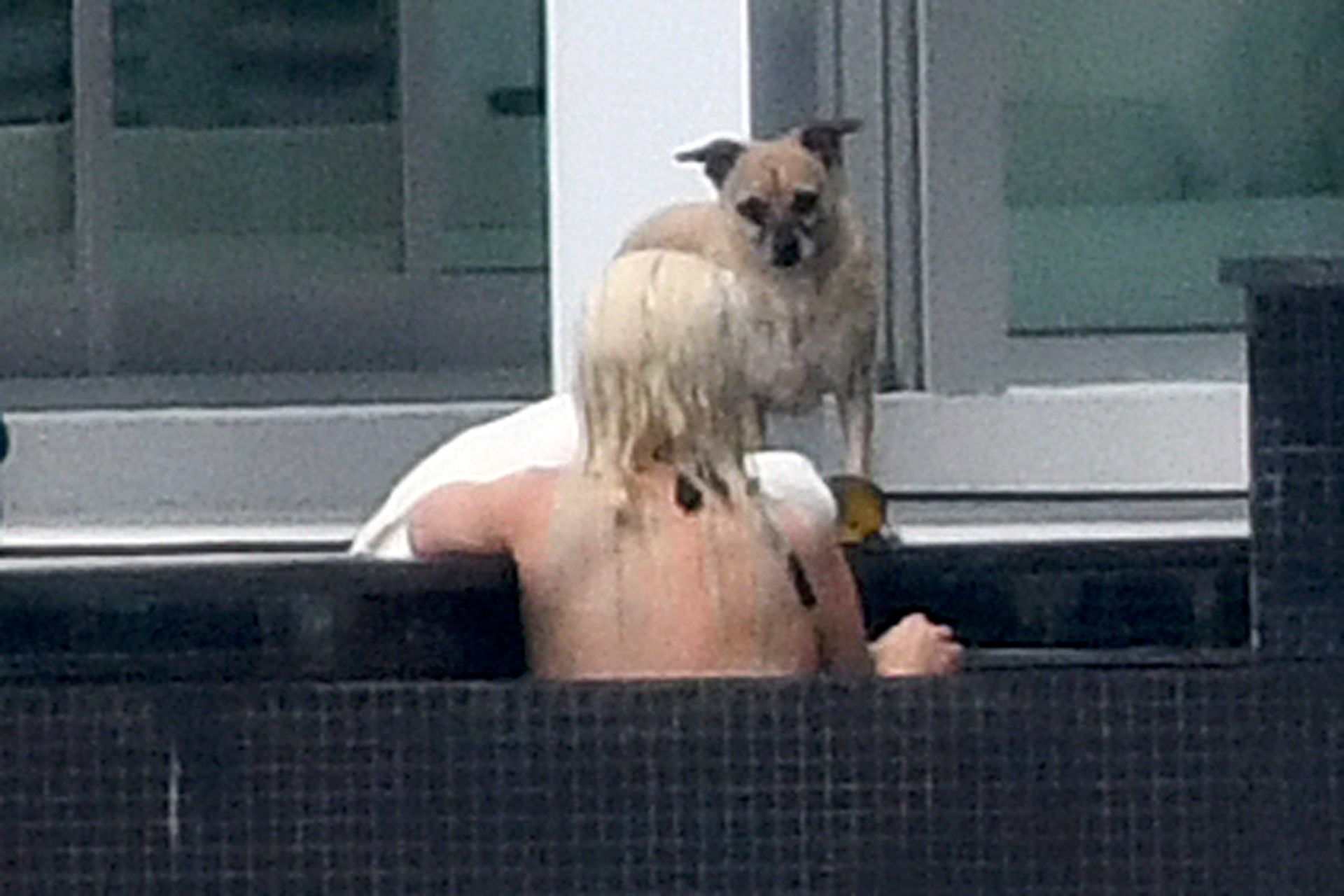 In_Miami_-_February_12_08.jpg