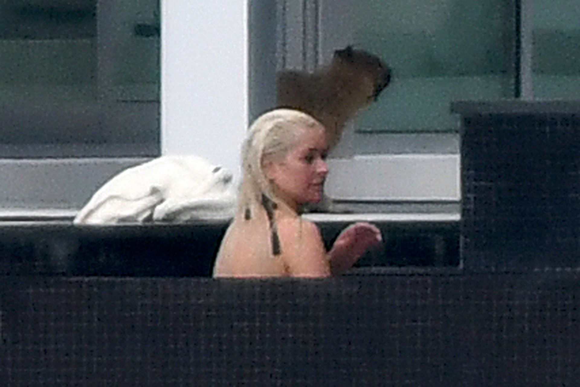 In_Miami_-_February_12_09.jpg