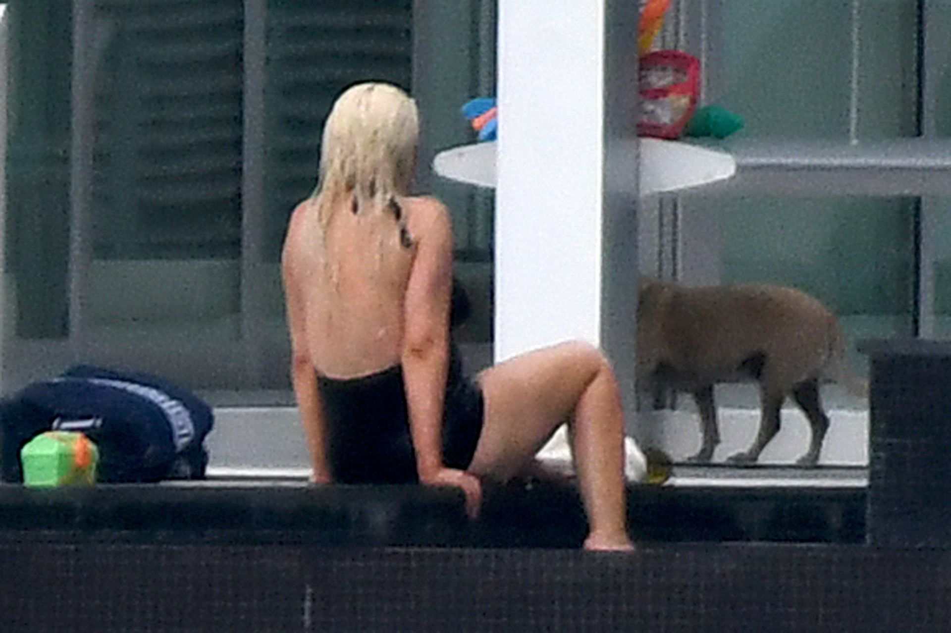 In_Miami_-_February_12_10.jpg