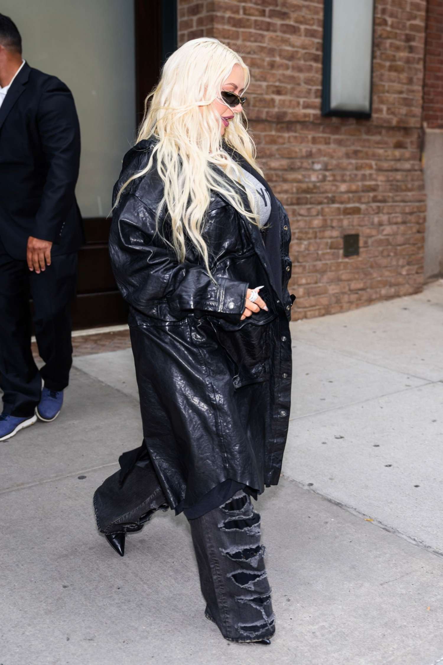 In_New_York_City_-_June_222C_202302.jpg