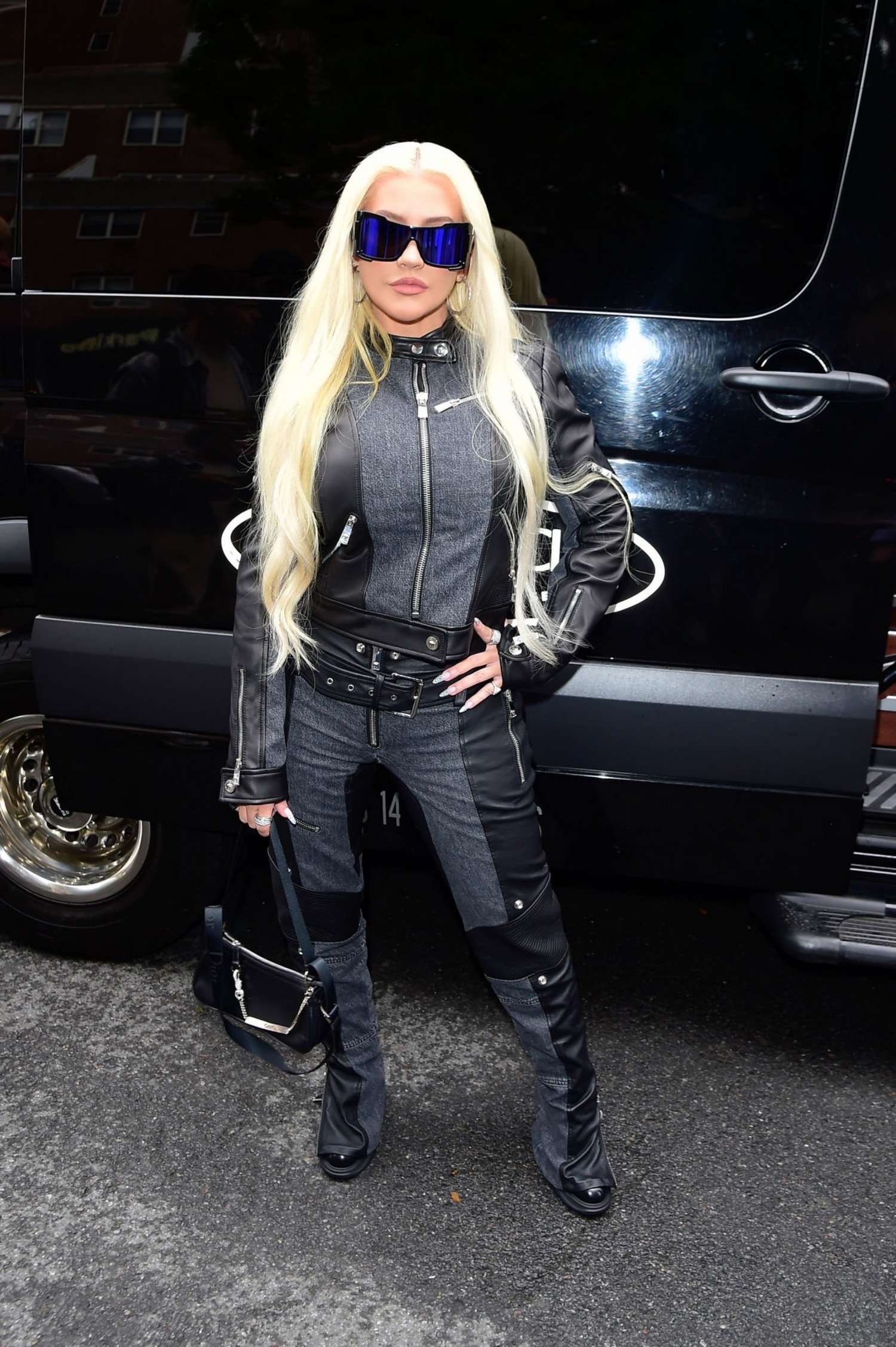In_New_York_City_-_June_232C_202309.jpg