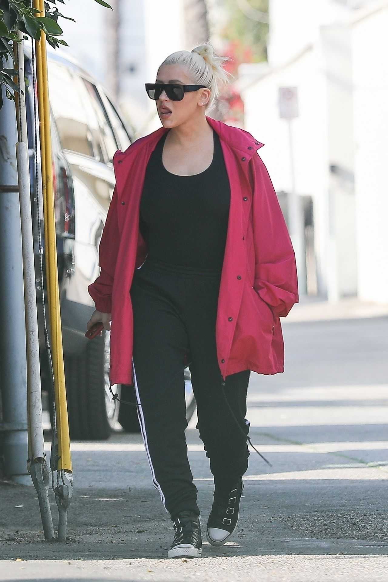 In_Santa_Monica_-_January_1402.jpg