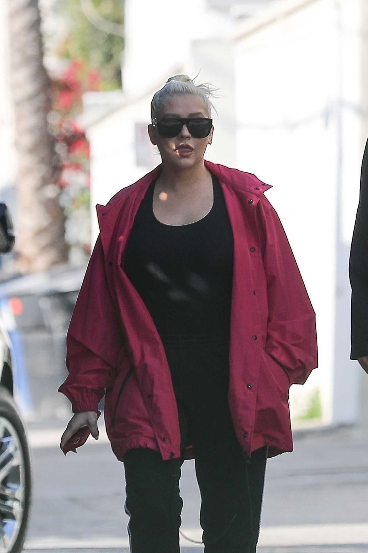 In_Santa_Monica_-_January_1414.jpg