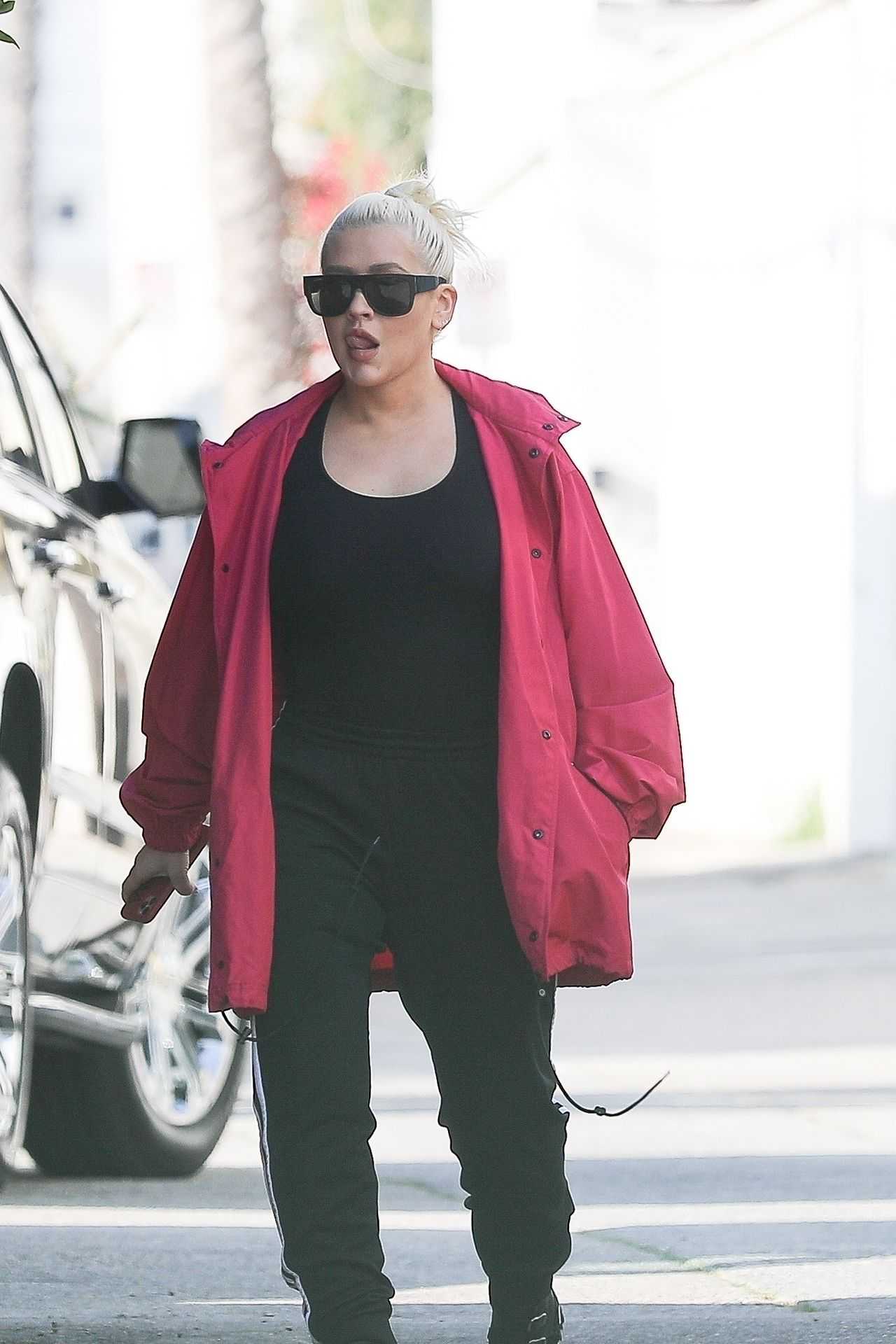 In_Santa_Monica_-_January_1419.jpg