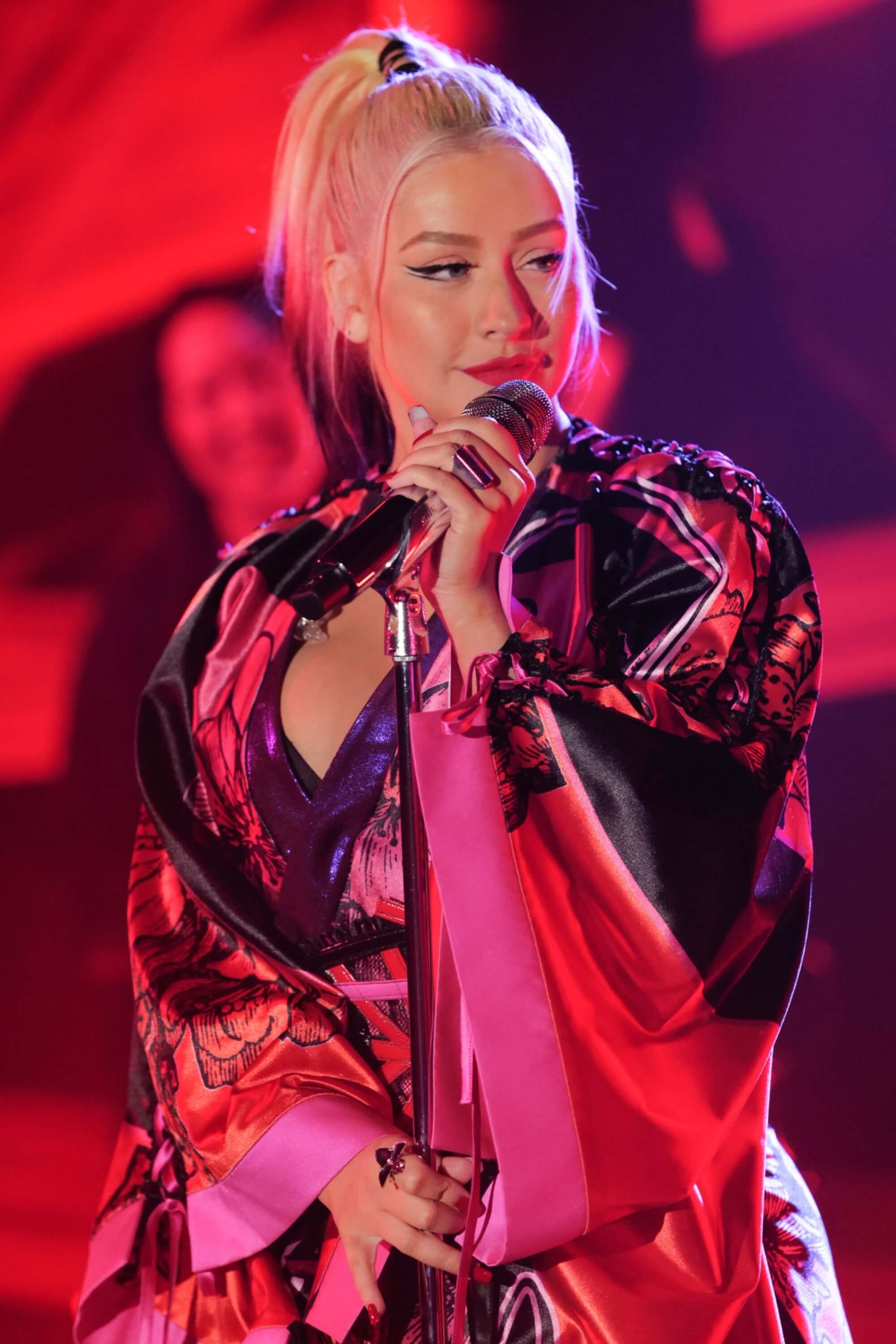 Jimmy_Kimmel_Live21__28129.jpg