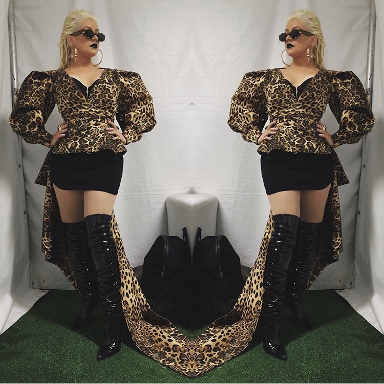 LA_Pride_Music_Festival_And_Parade_2018_-_June_11-10.jpg