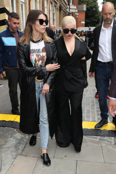 LFW_-_JW_Anderson_Show_-_September_16-28.jpg