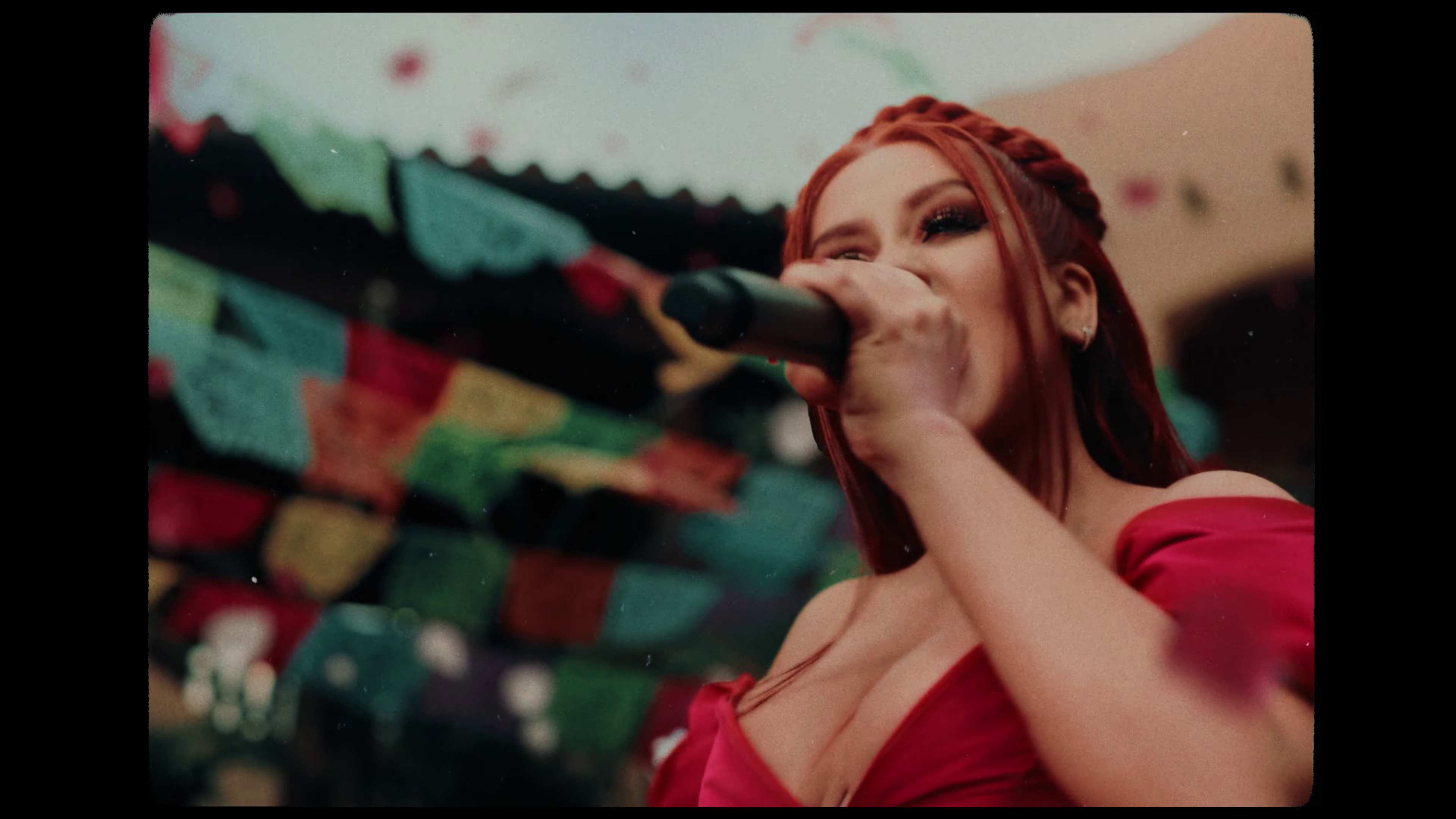 La_Reina_screen_captures_28129.jpg