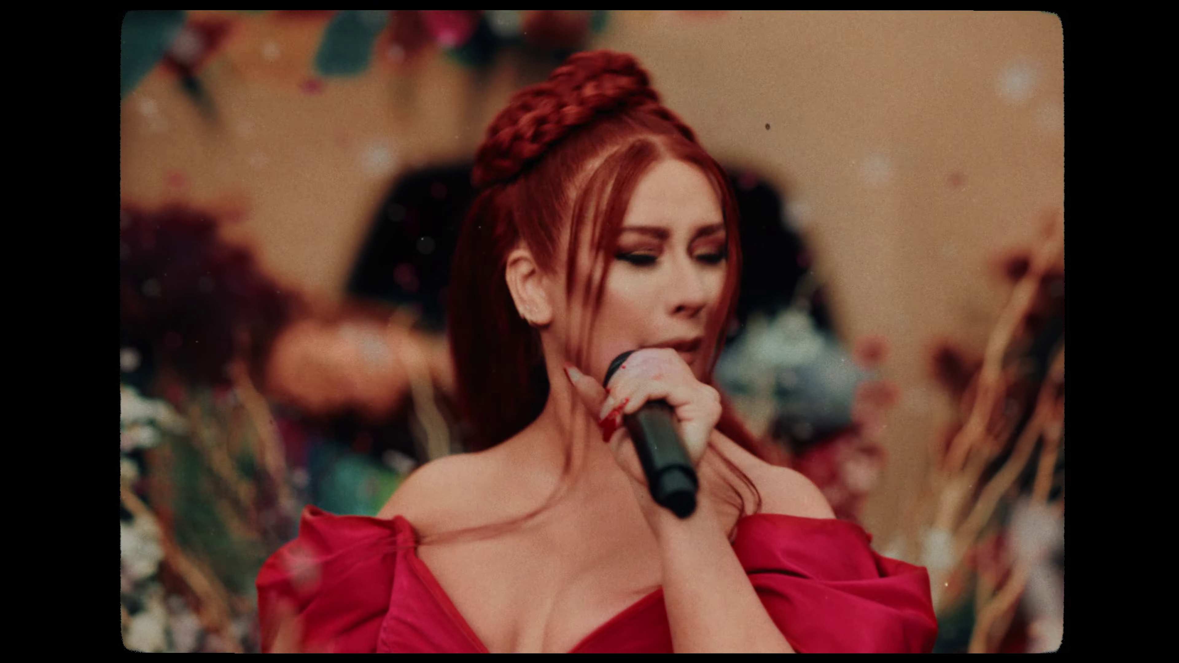 La_Reina_screen_captures_281529.jpg