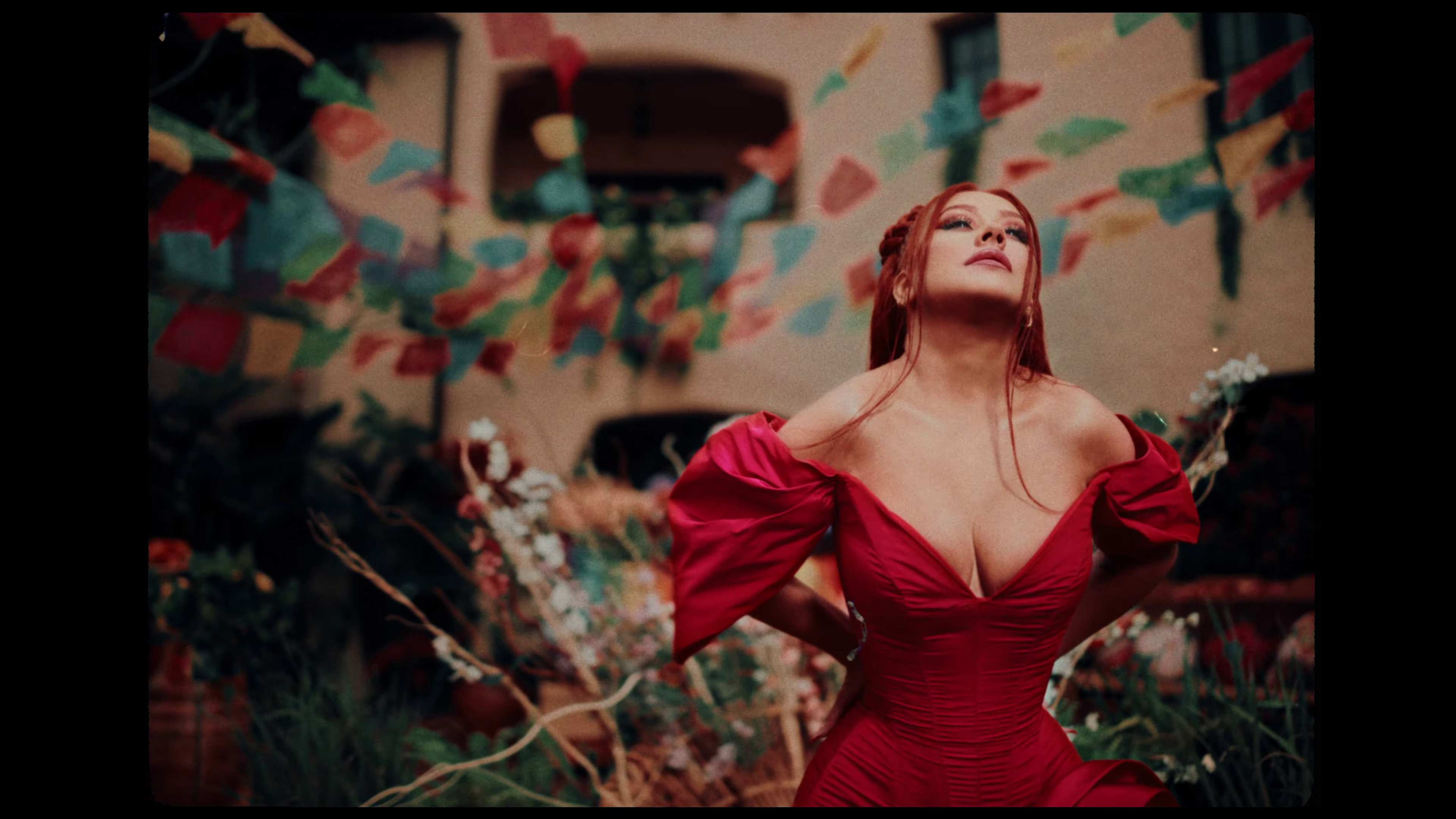 La_Reina_screen_captures_282829.jpg