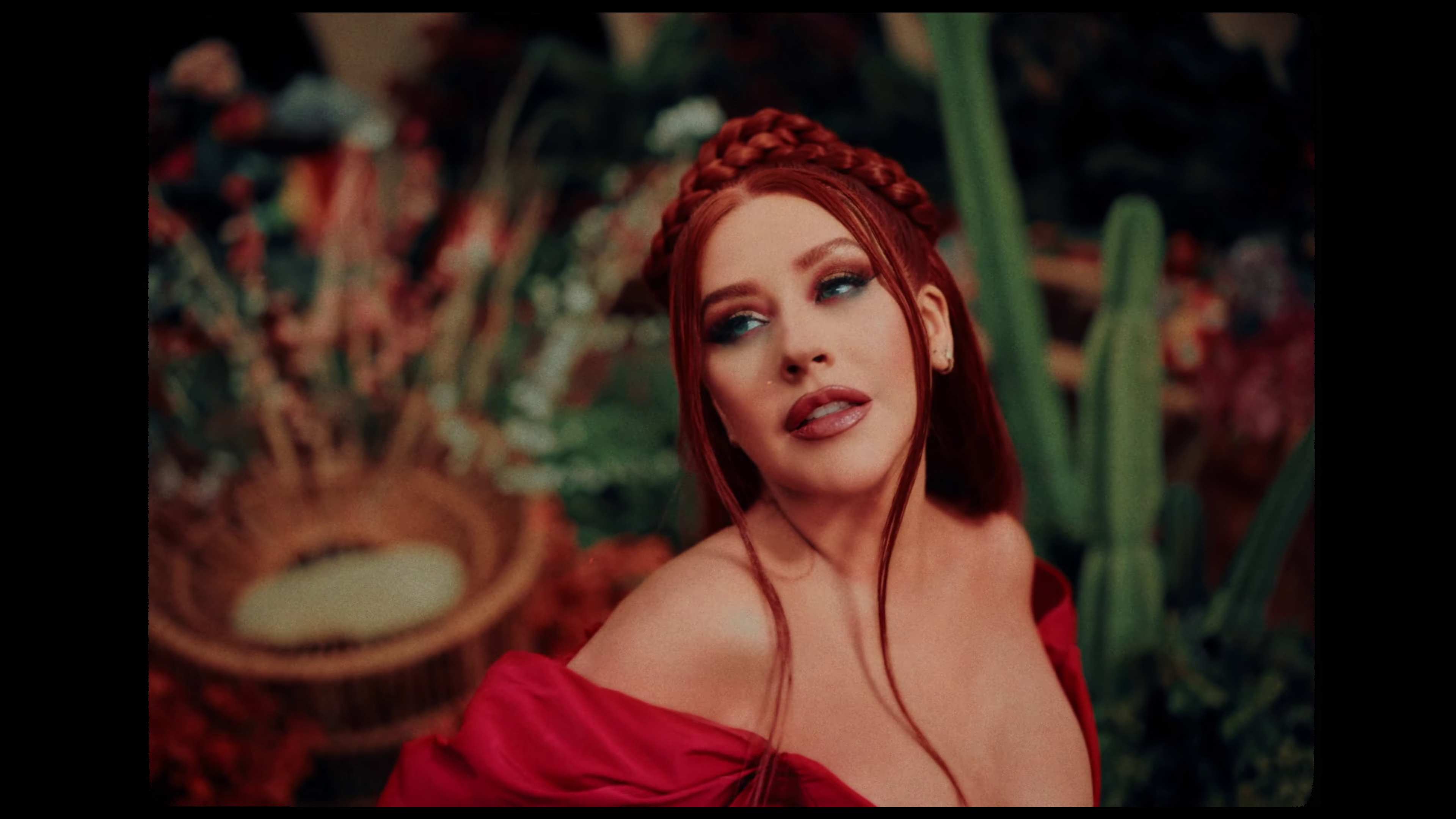 La_Reina_screen_captures_282929.jpg