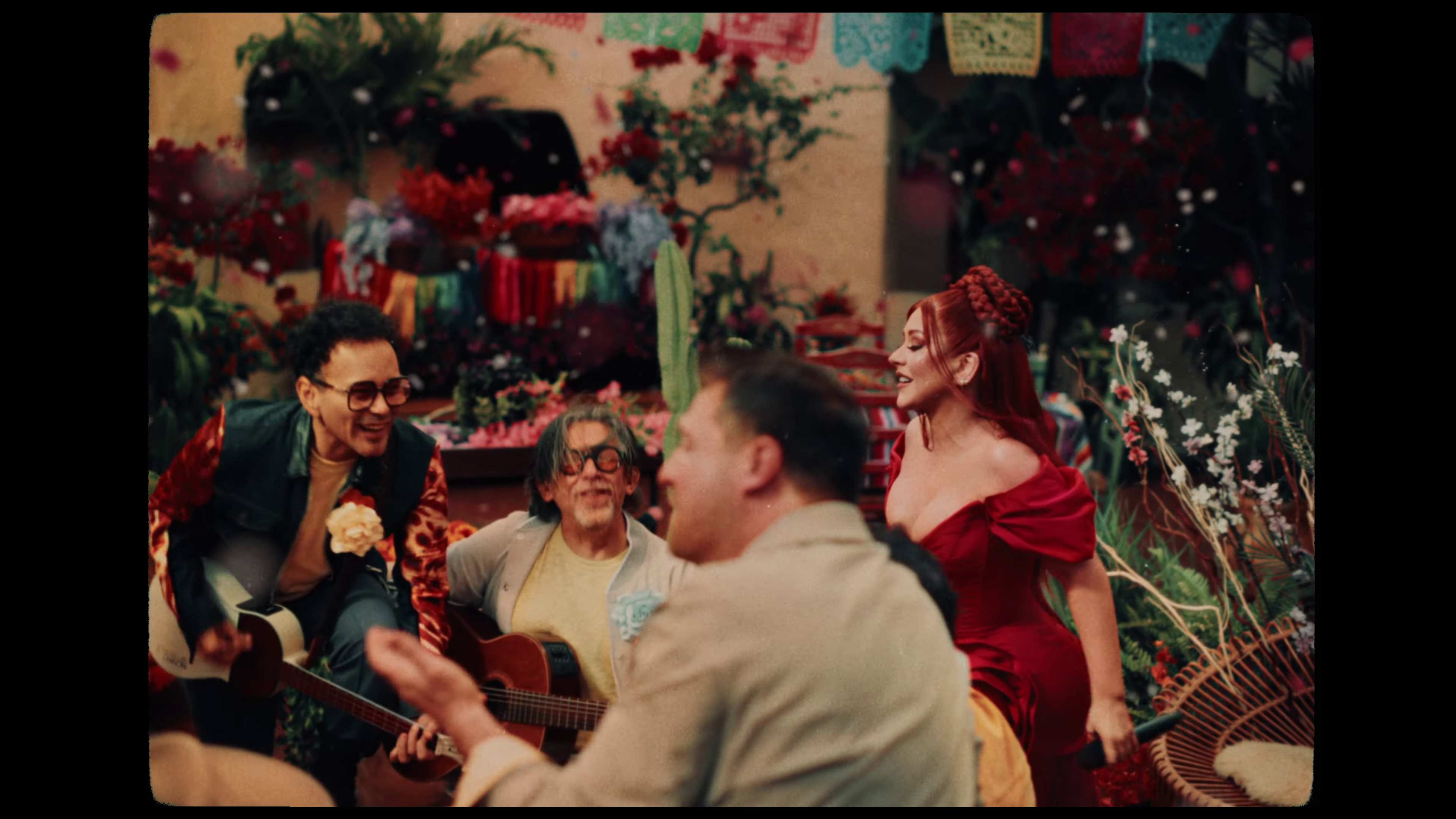 La_Reina_screen_captures_28329.jpg
