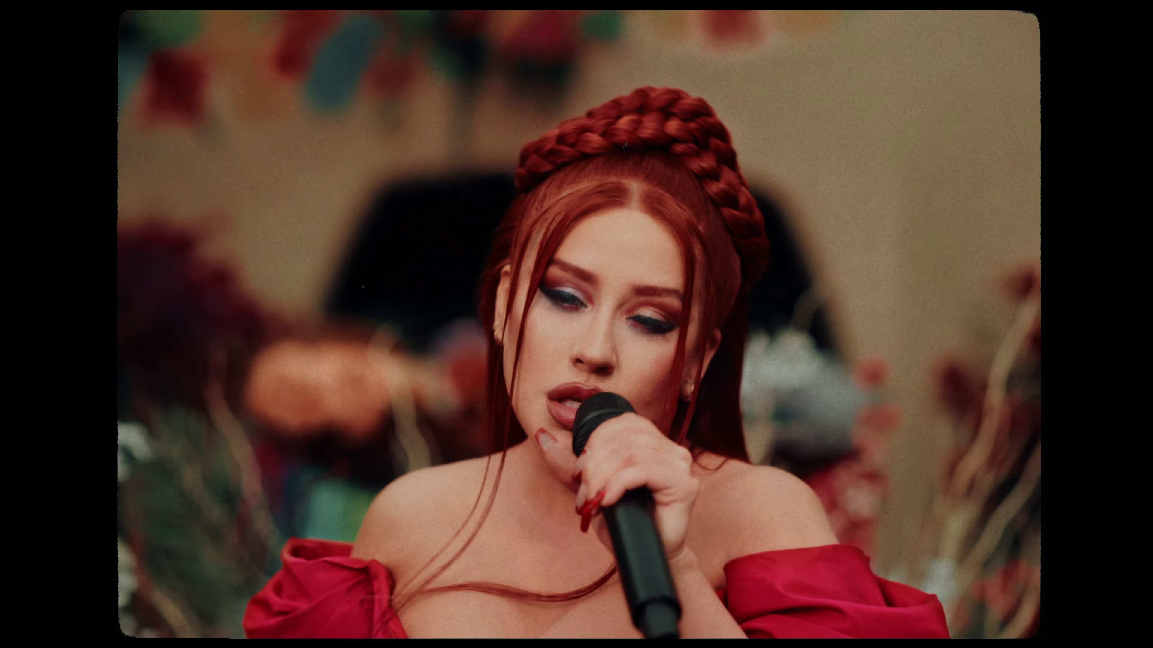 La_Reina_screen_captures_283929.jpg