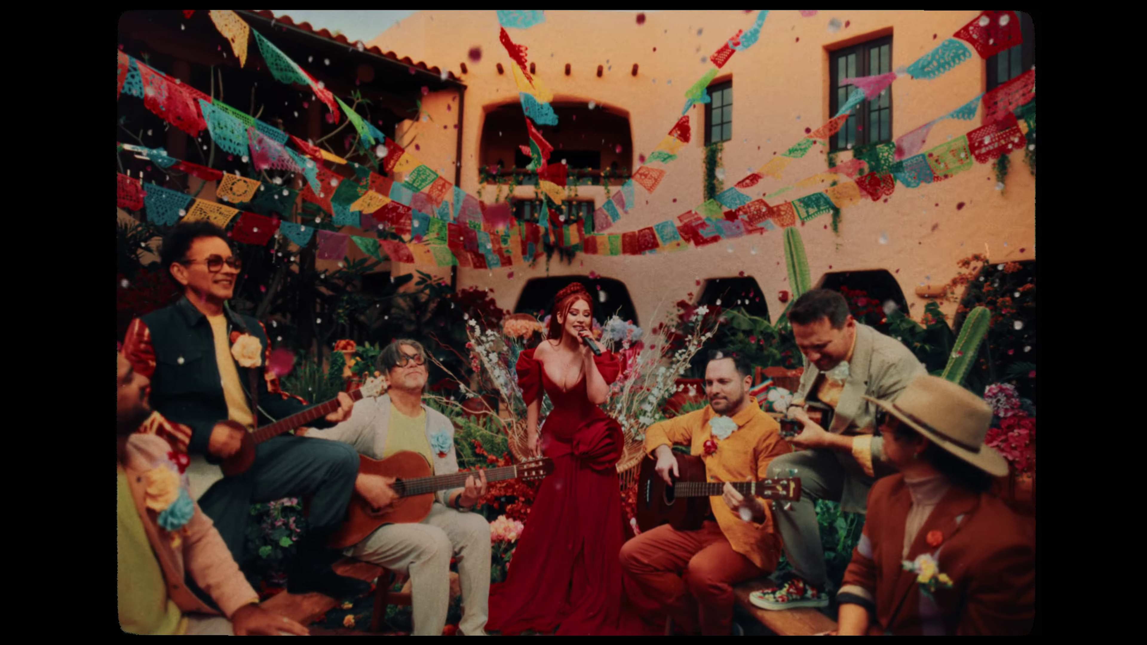 La_Reina_screen_captures_28429.jpg