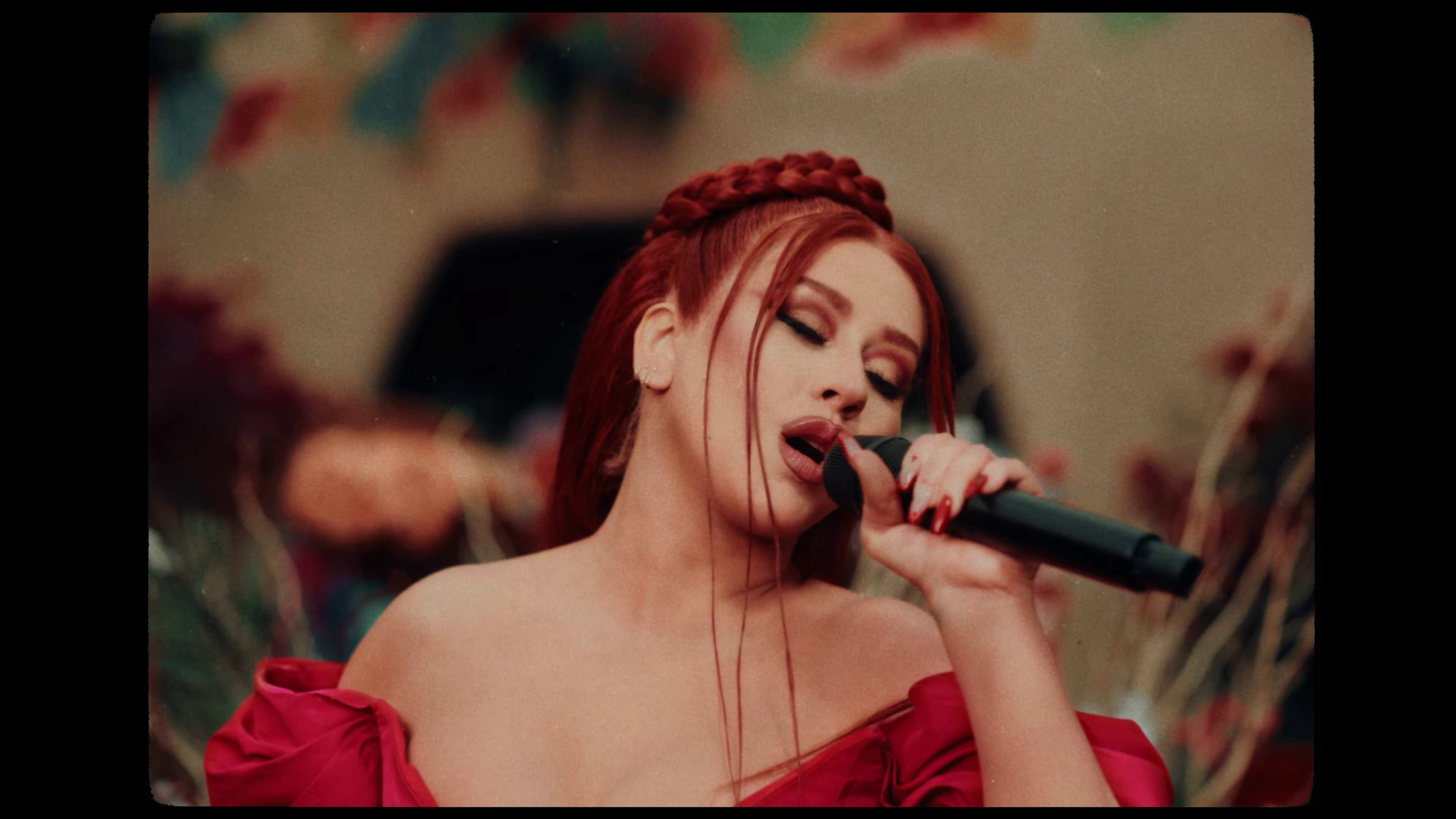 La_Reina_screen_captures_284629.jpg