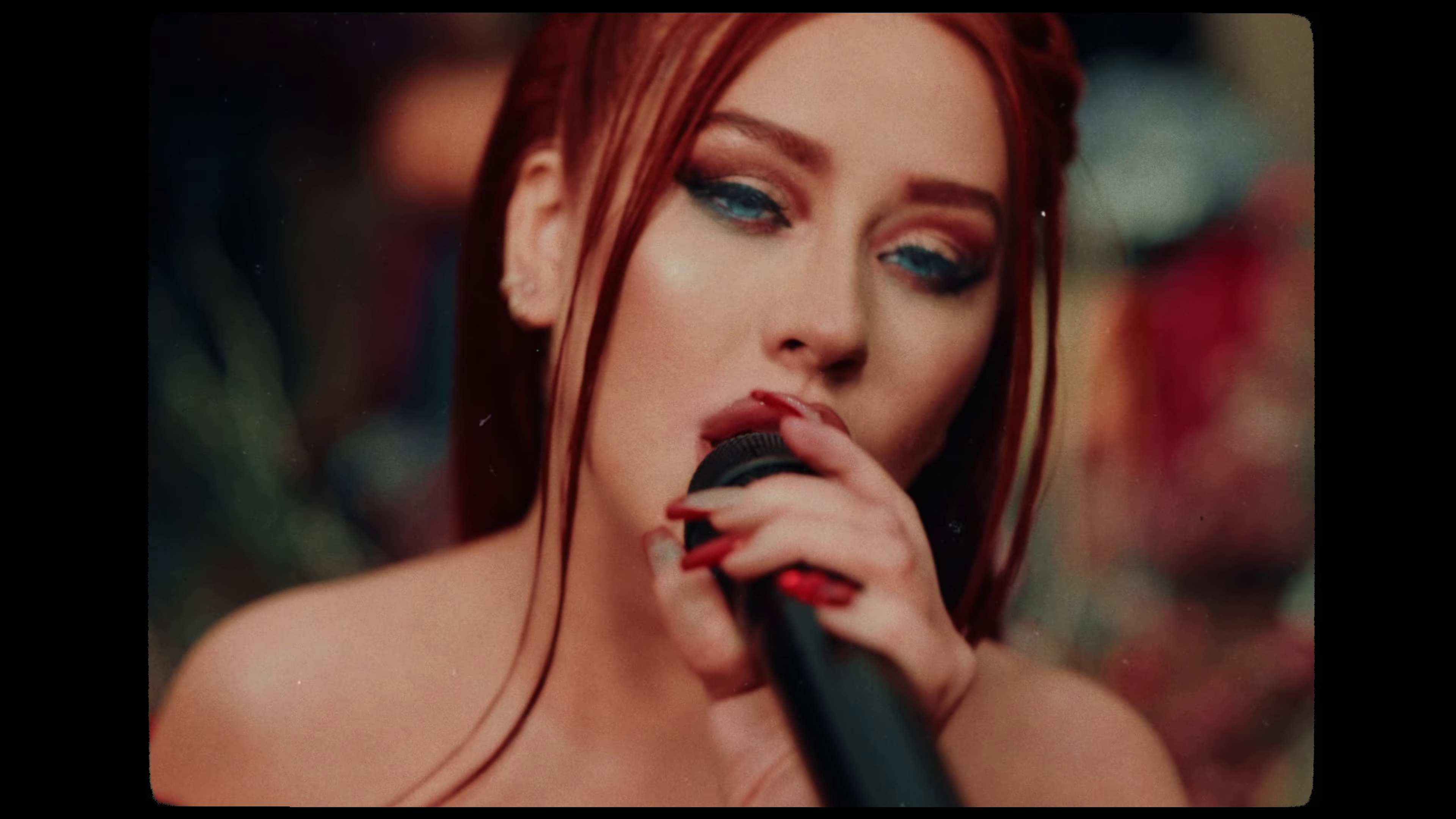 La_Reina_screen_captures_285129.jpg