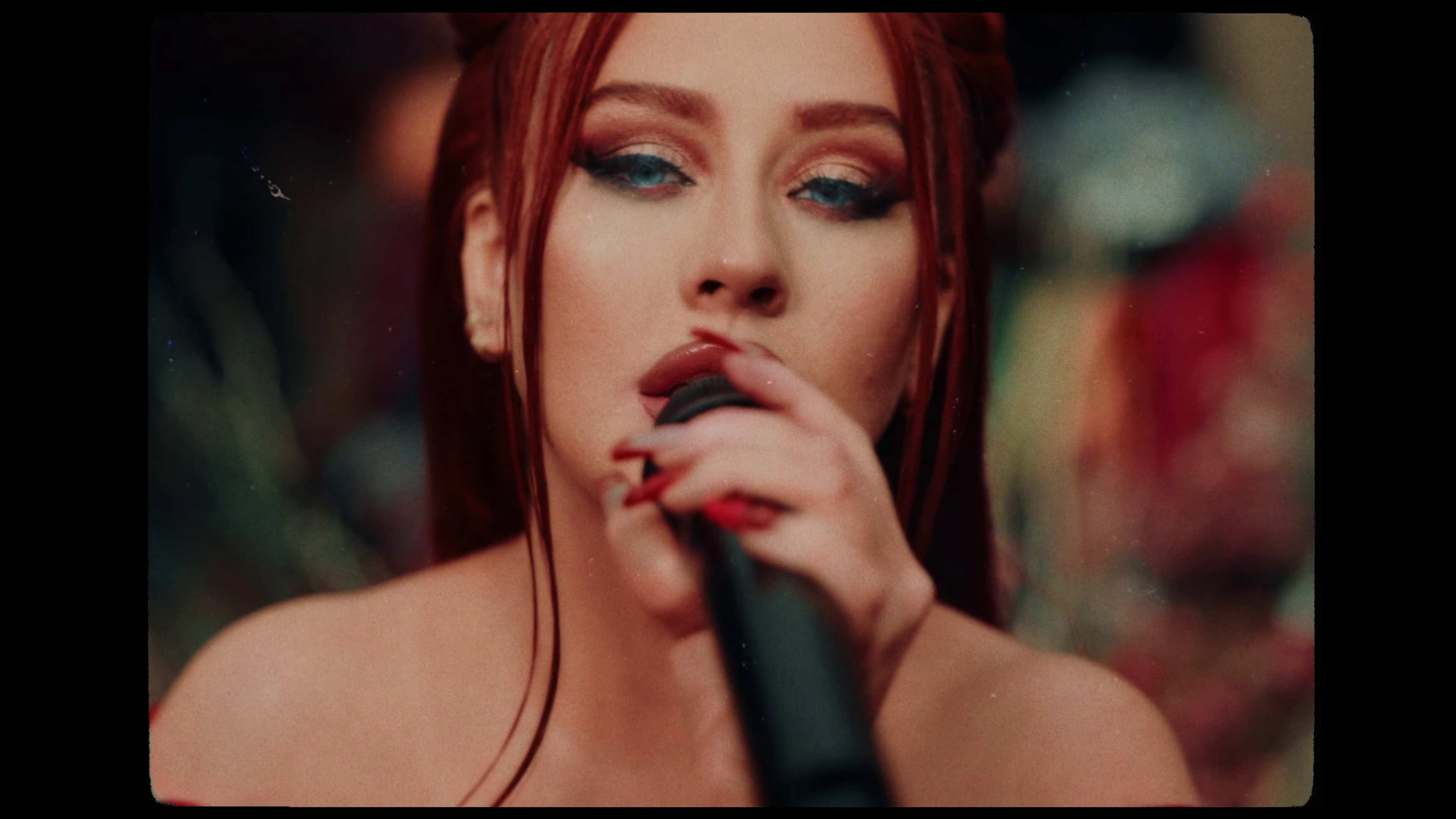 La_Reina_screen_captures_285229.jpg