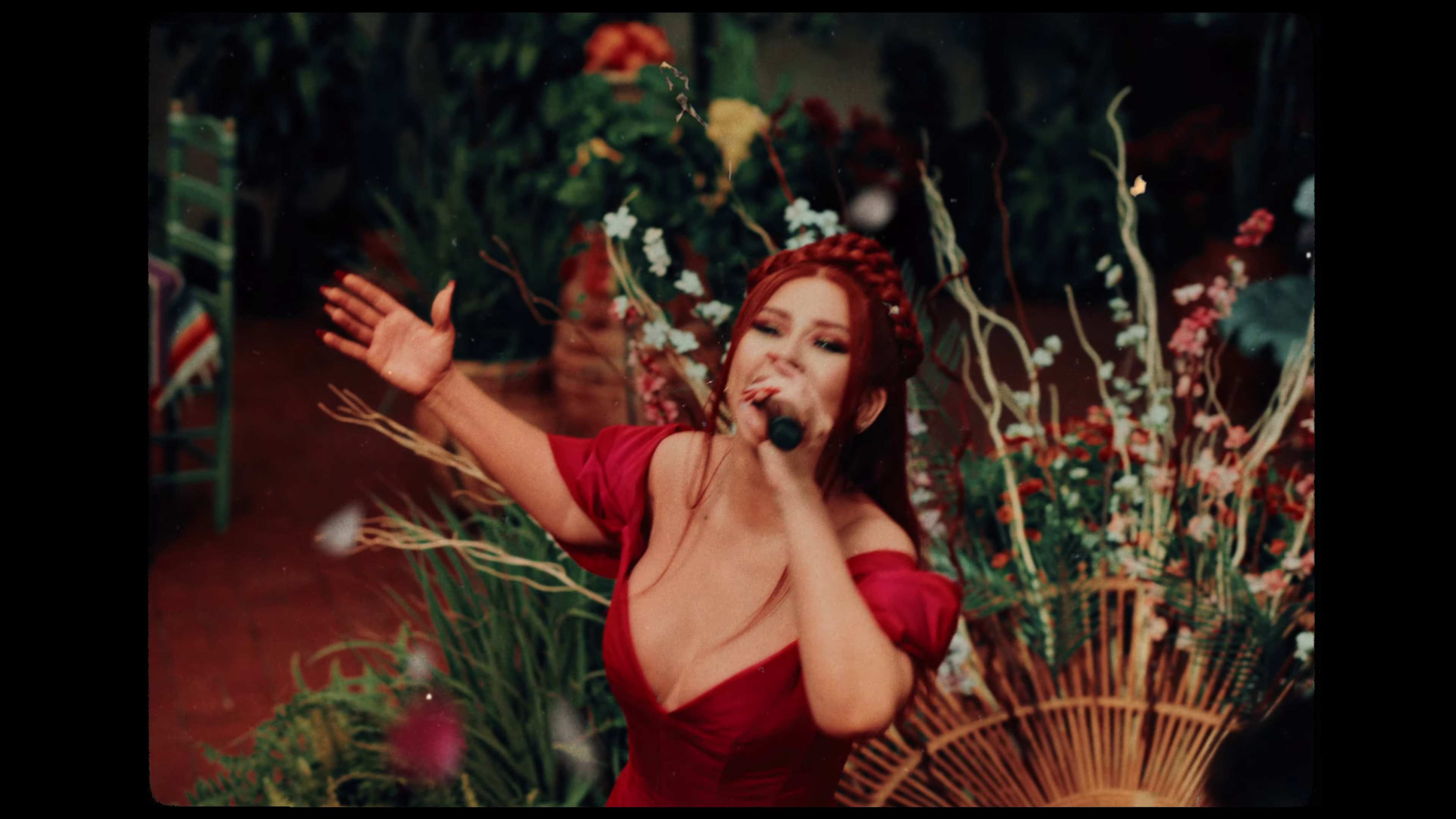 La_Reina_screen_captures_28529.jpg