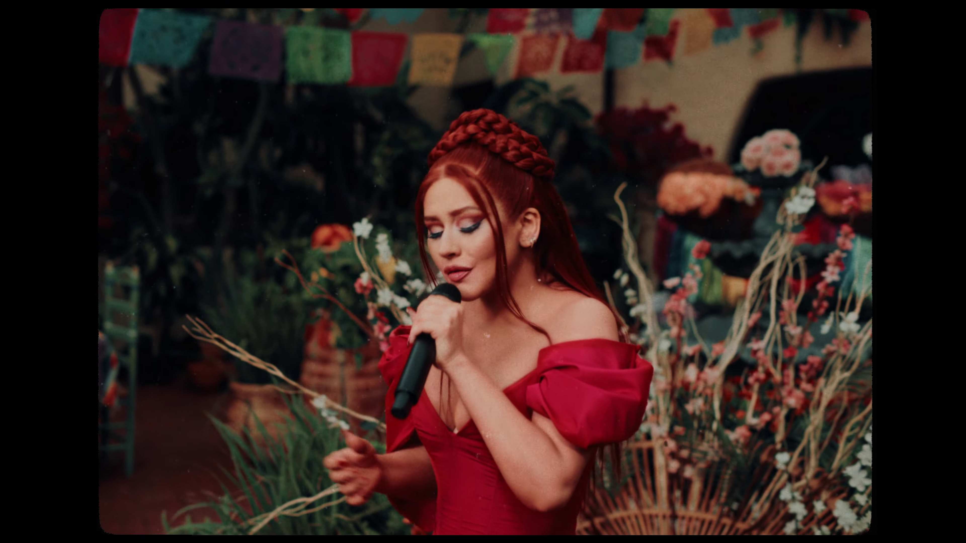 La_Reina_screen_captures_285529.jpg