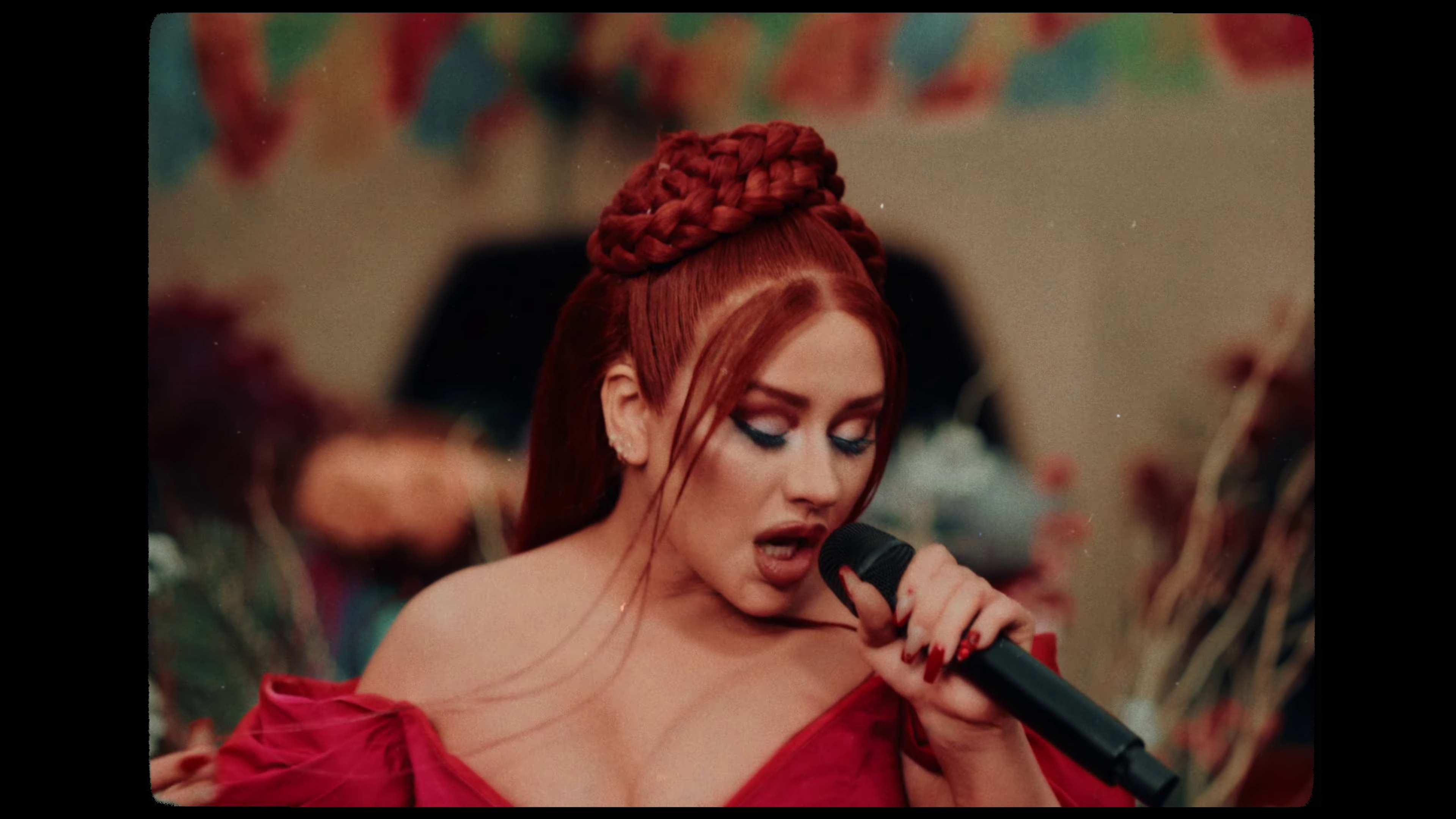 La_Reina_screen_captures_285729.jpg