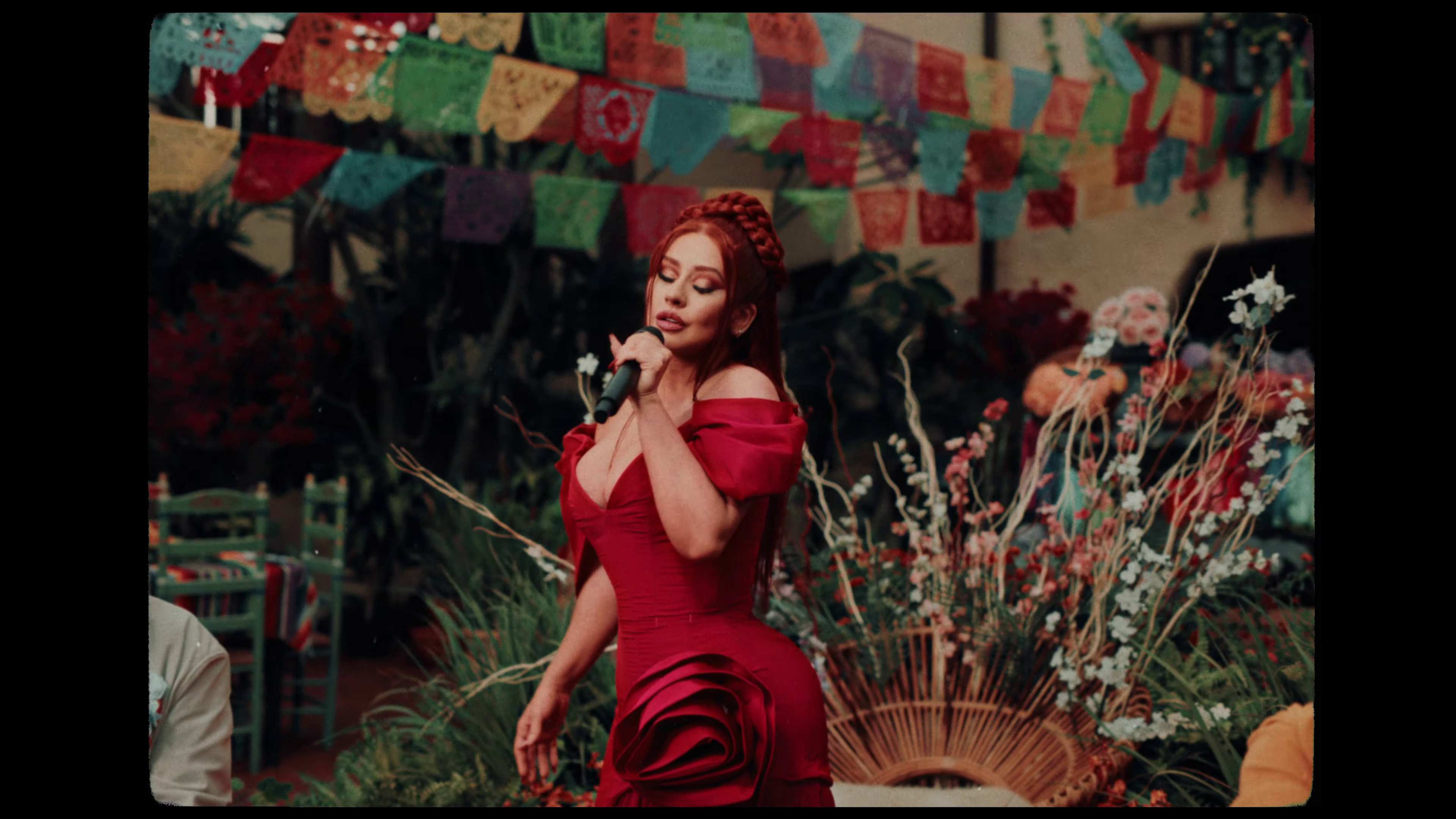 La_Reina_screen_captures_285929.jpg