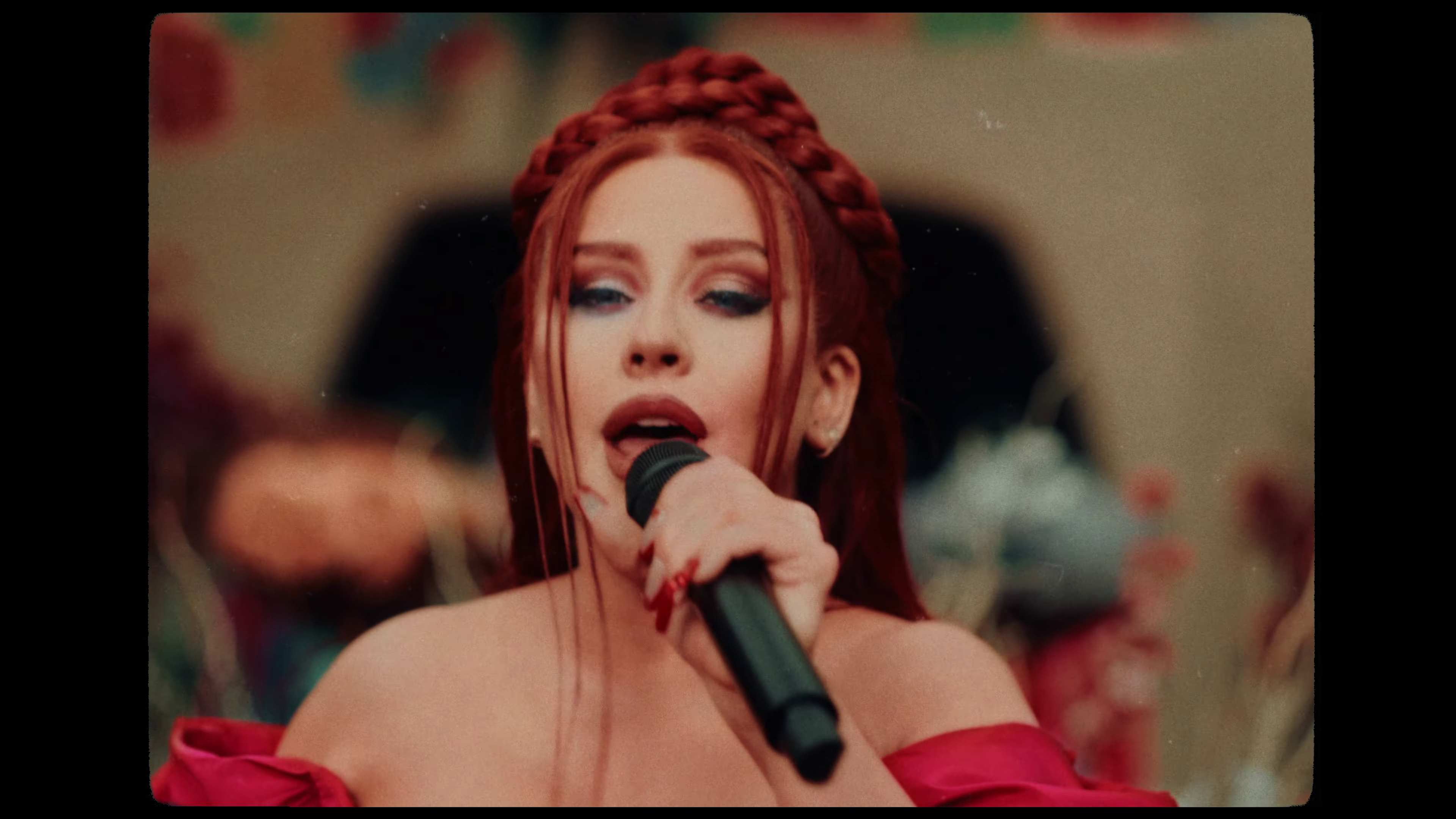 La_Reina_screen_captures_286129.jpg