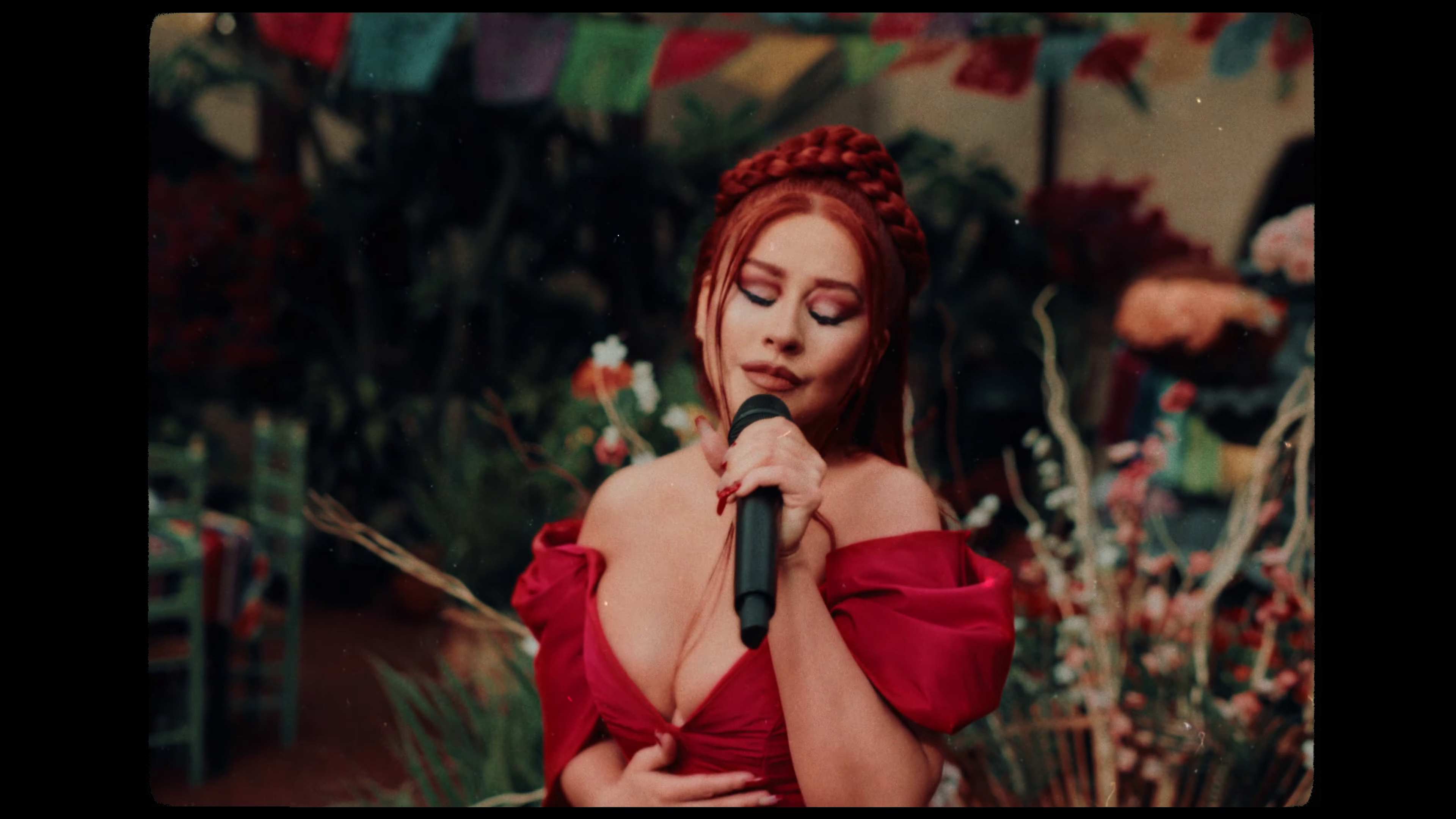 La_Reina_screen_captures_286329.jpg