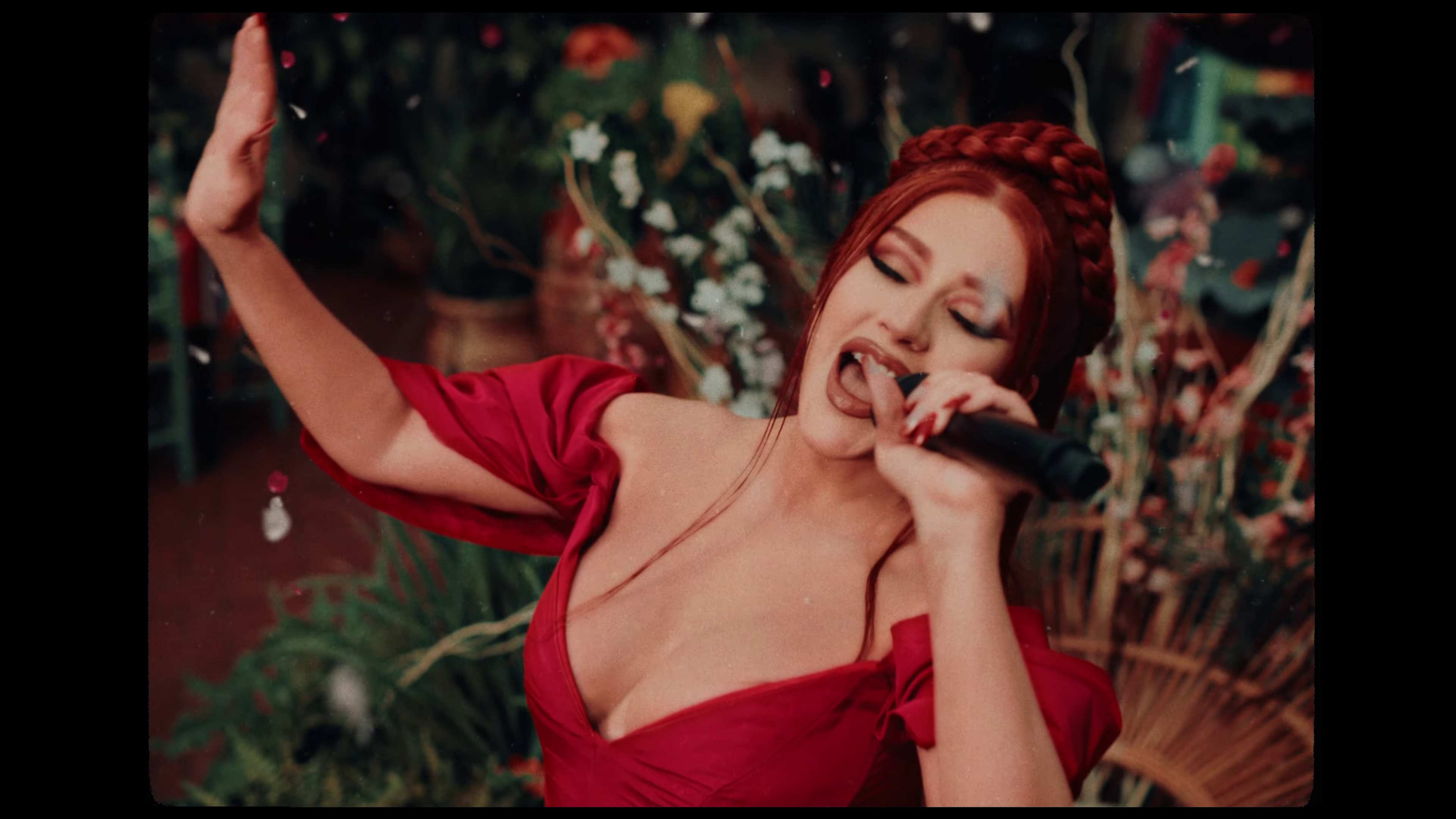 La_Reina_screen_captures_286629.jpg