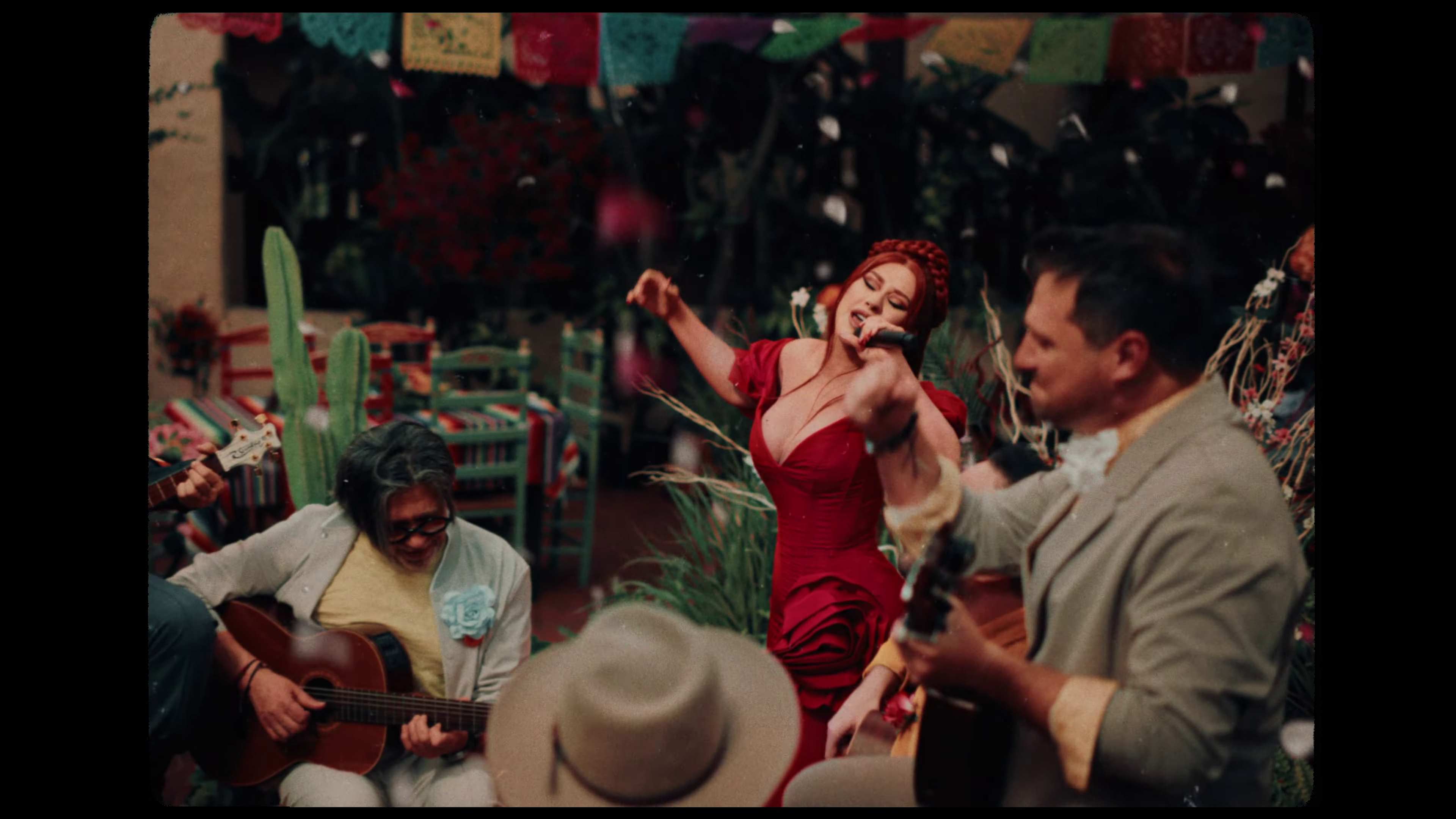 La_Reina_screen_captures_286729.jpg