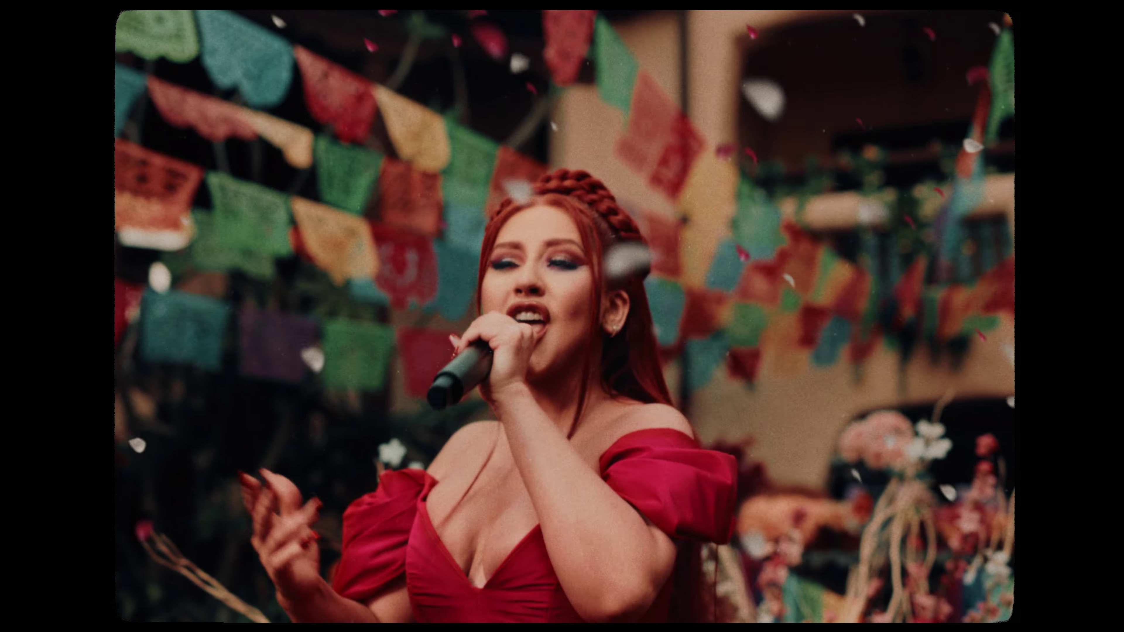 La_Reina_screen_captures_286829.jpg