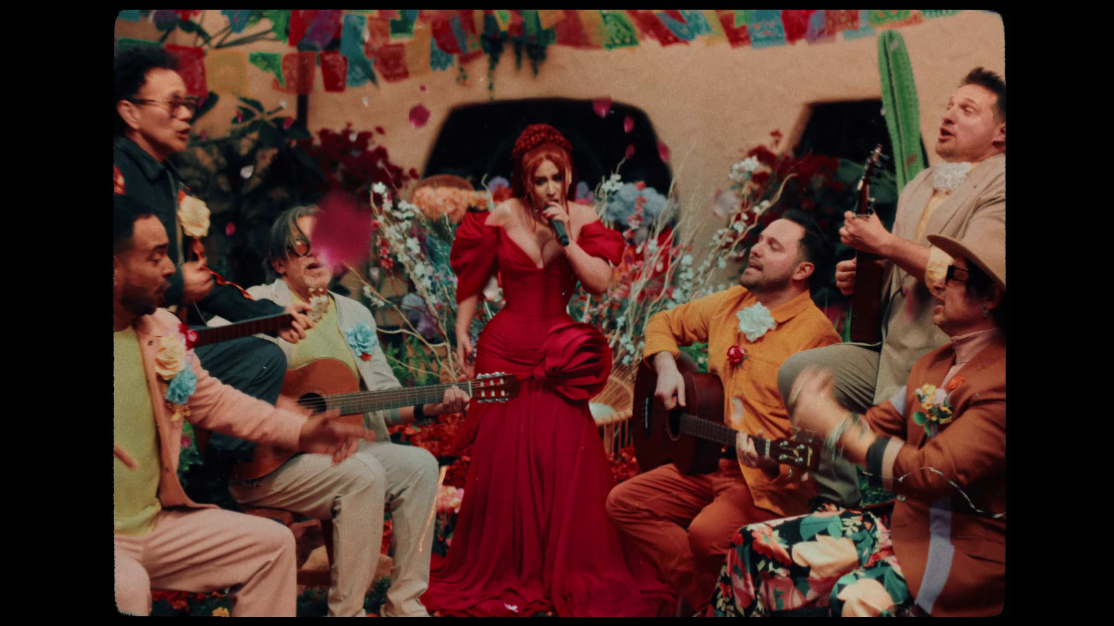 La_Reina_screen_captures_28729.jpg