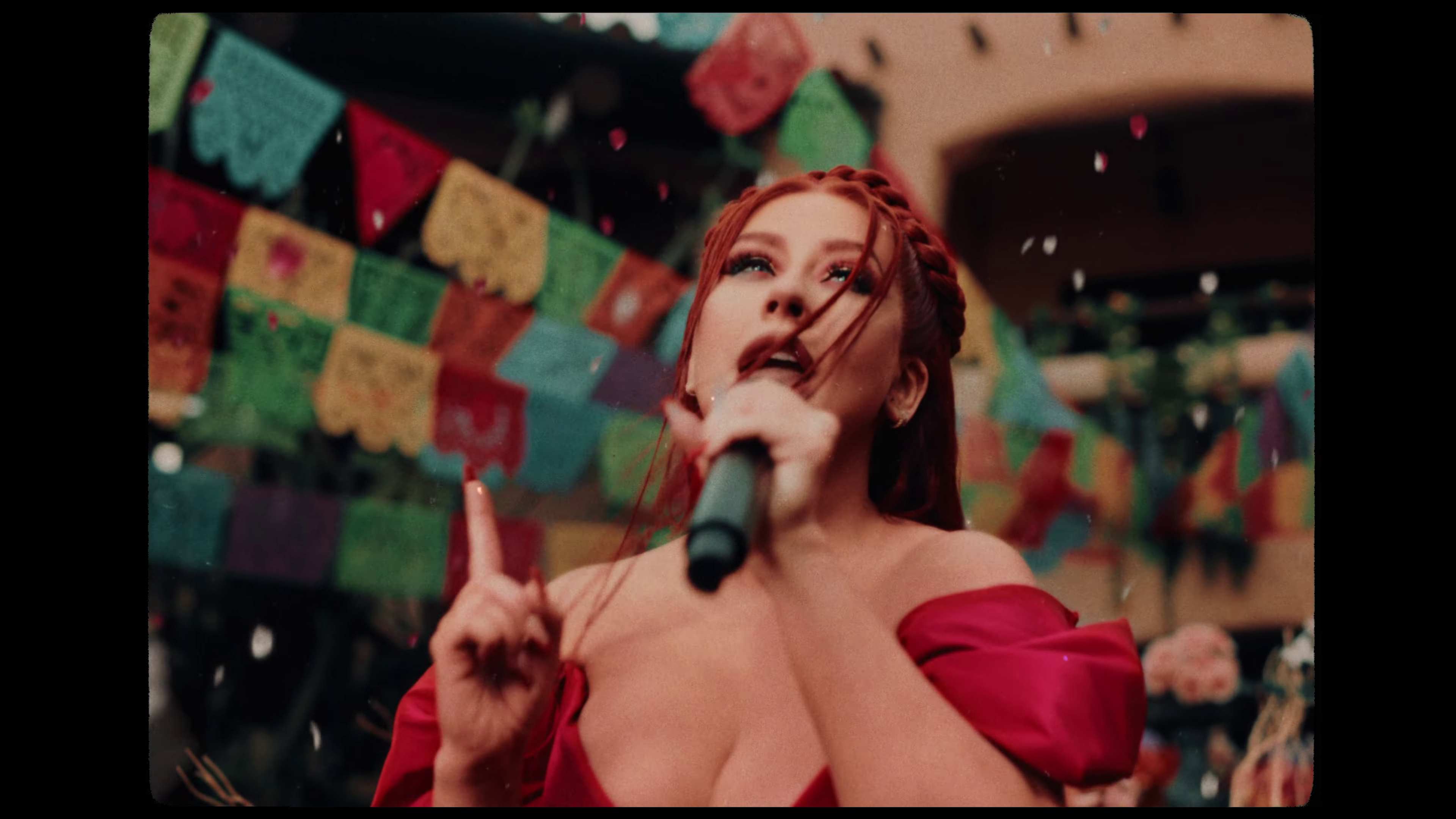 La_Reina_screen_captures_287329.jpg