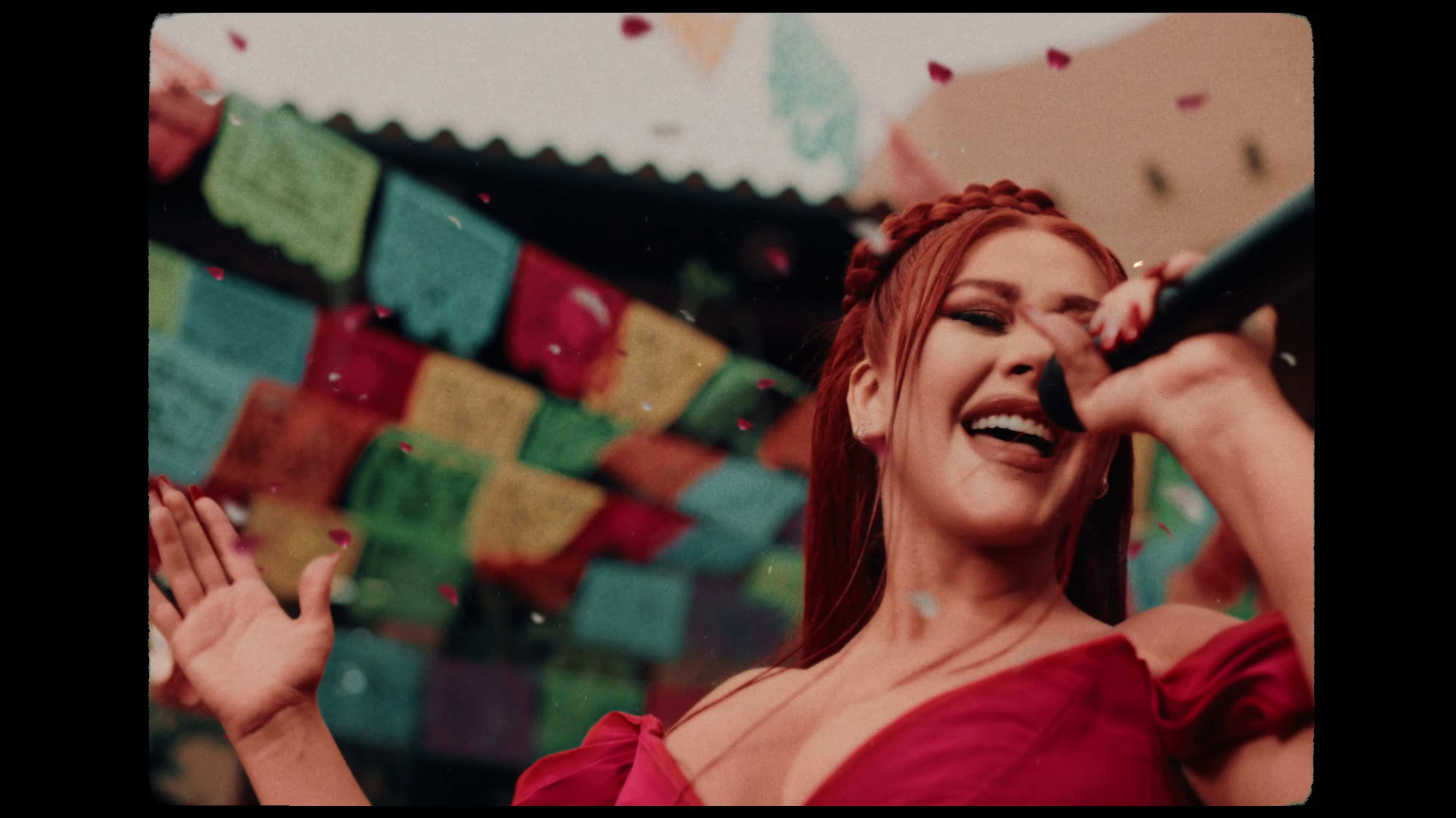 La_Reina_screen_captures_287429.jpg