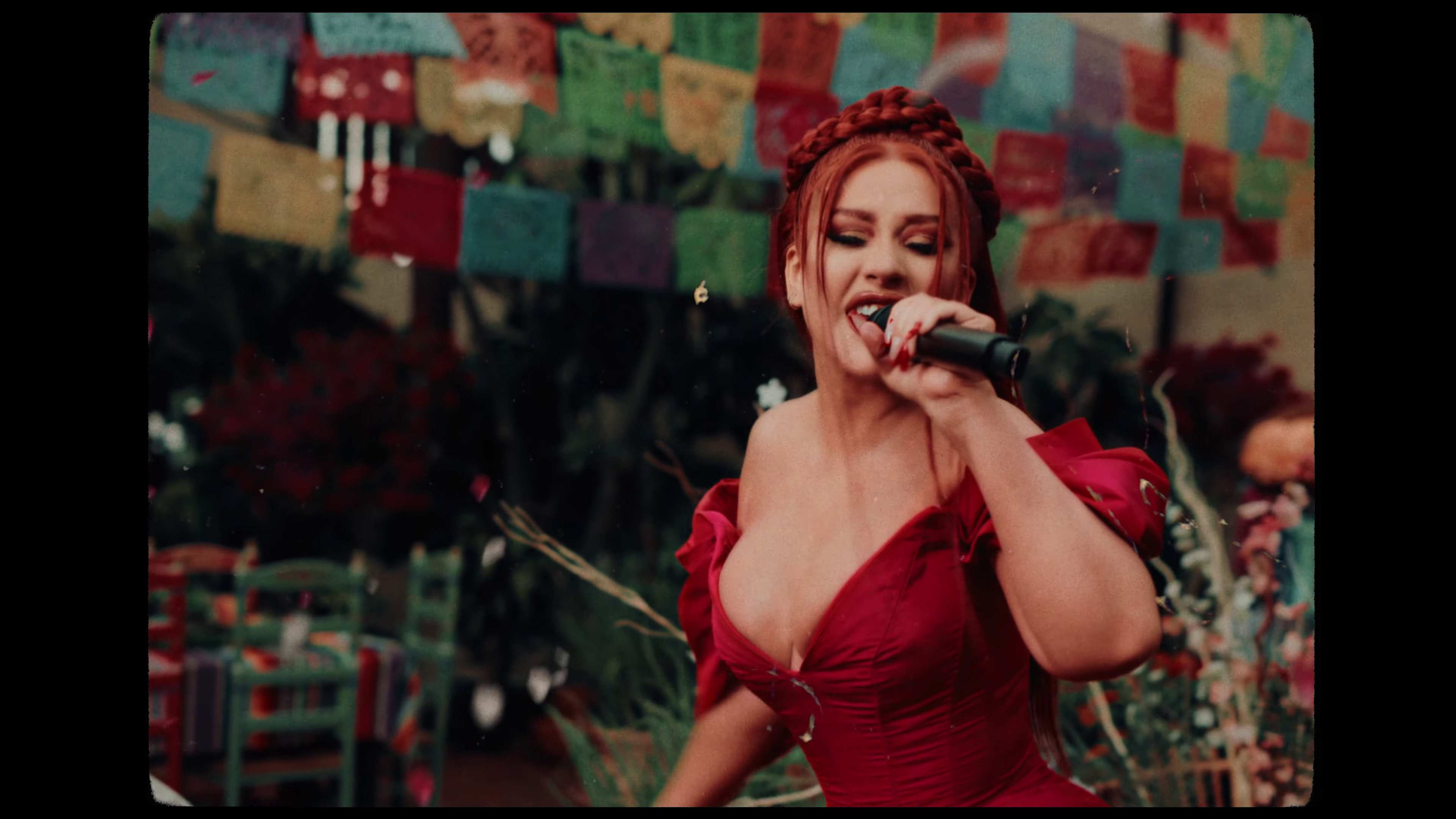 La_Reina_screen_captures_287929.jpg