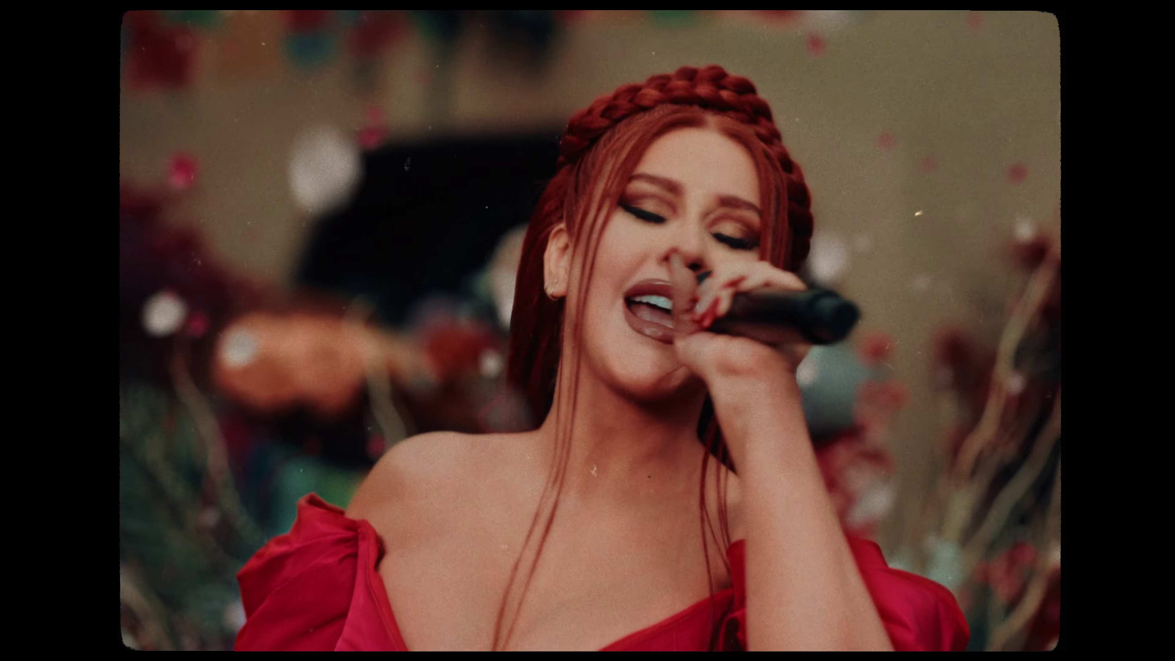 La_Reina_screen_captures_288129.jpg