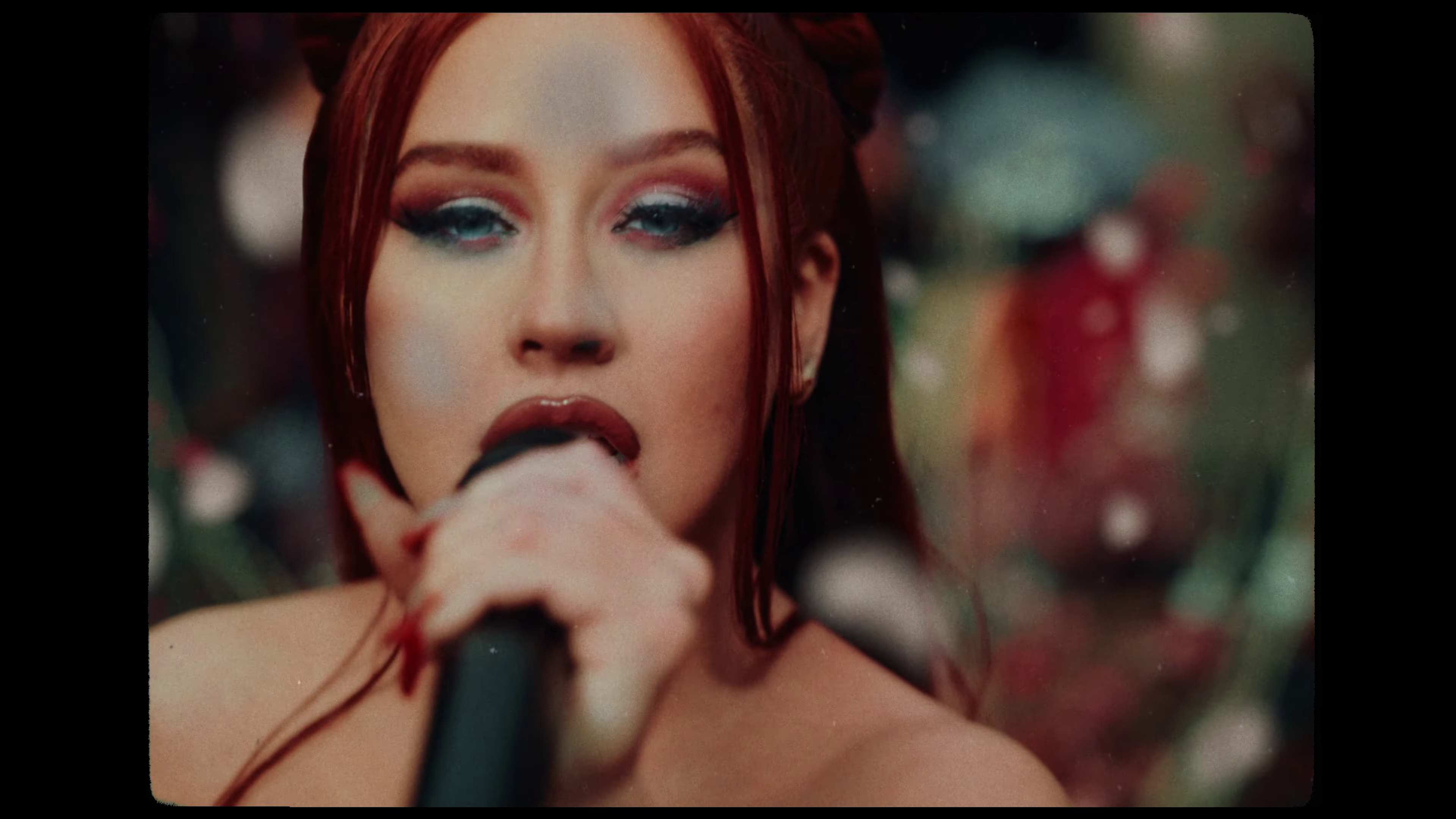 La_Reina_screen_captures_288529.jpg