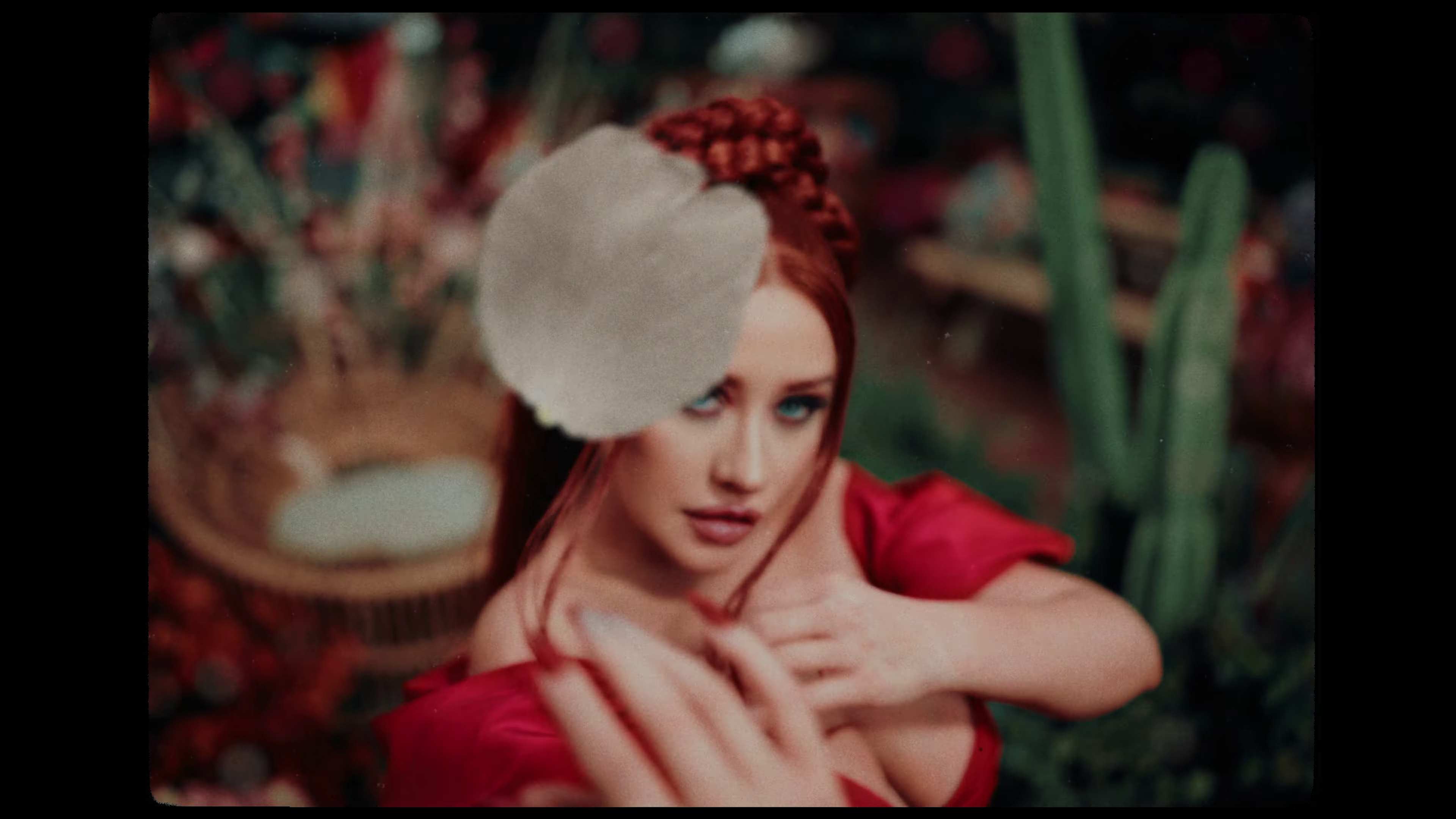 La_Reina_screen_captures_288829.jpg