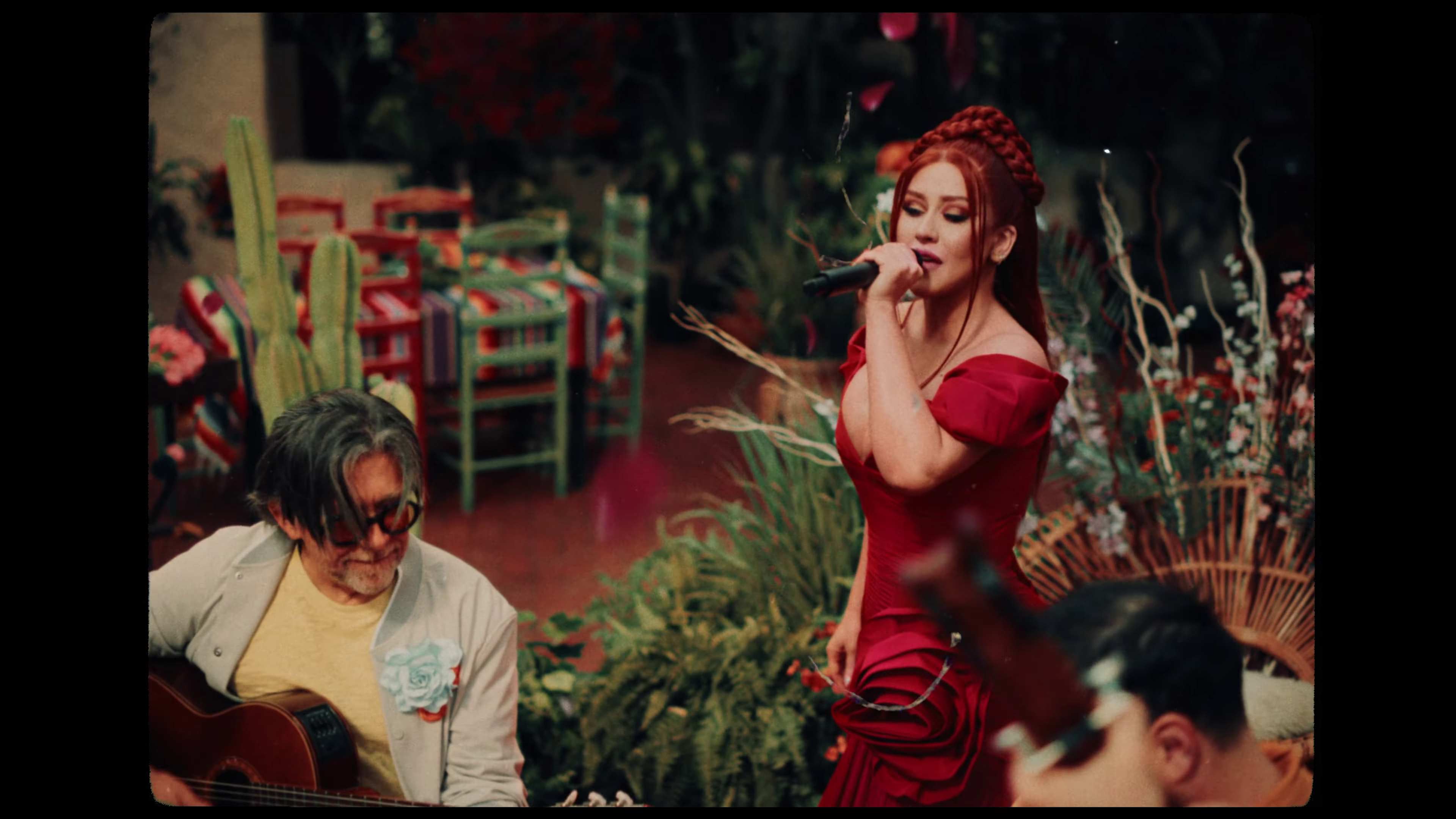 La_Reina_screen_captures_289329.jpg