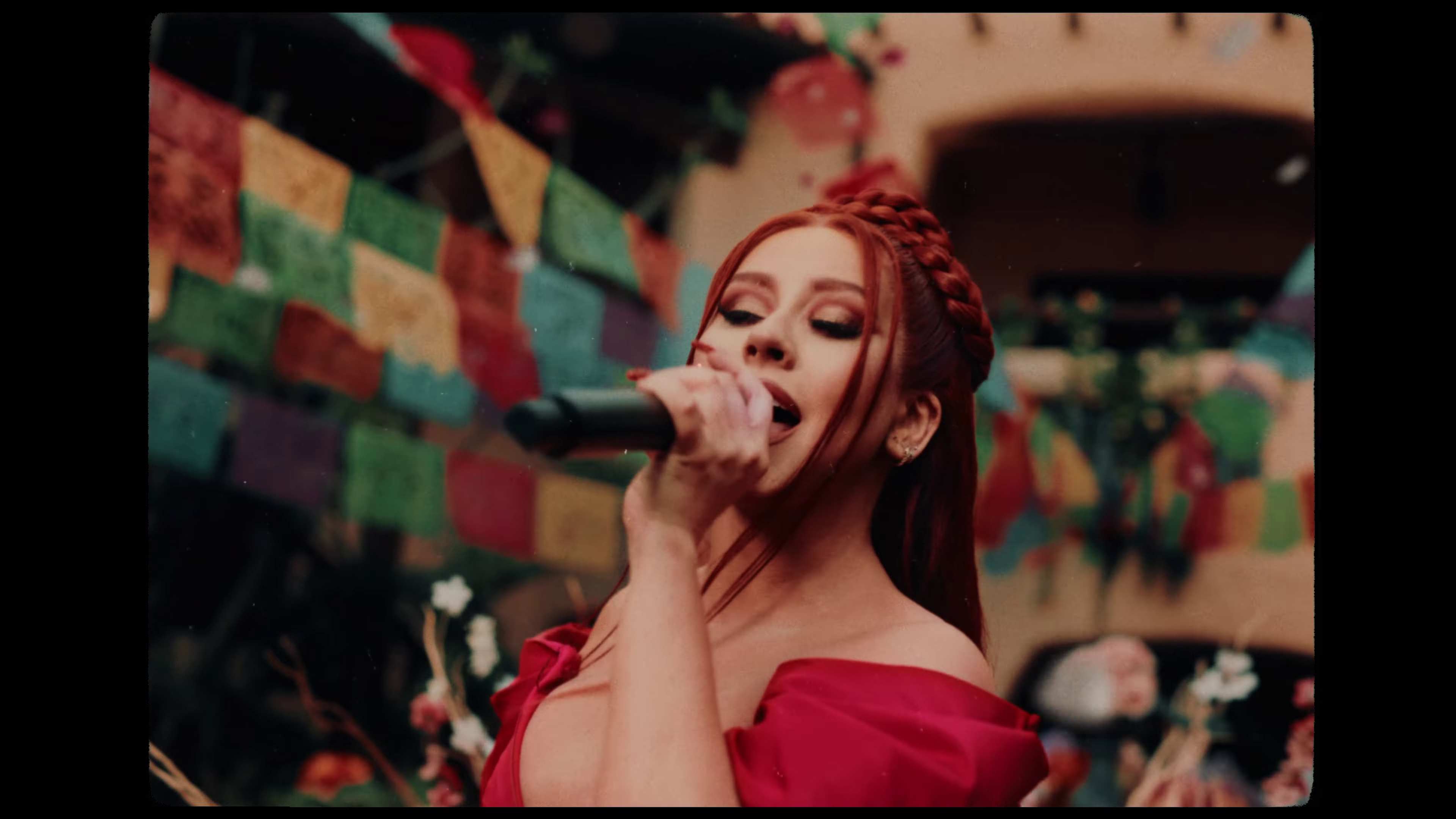 La_Reina_screen_captures_289829.jpg