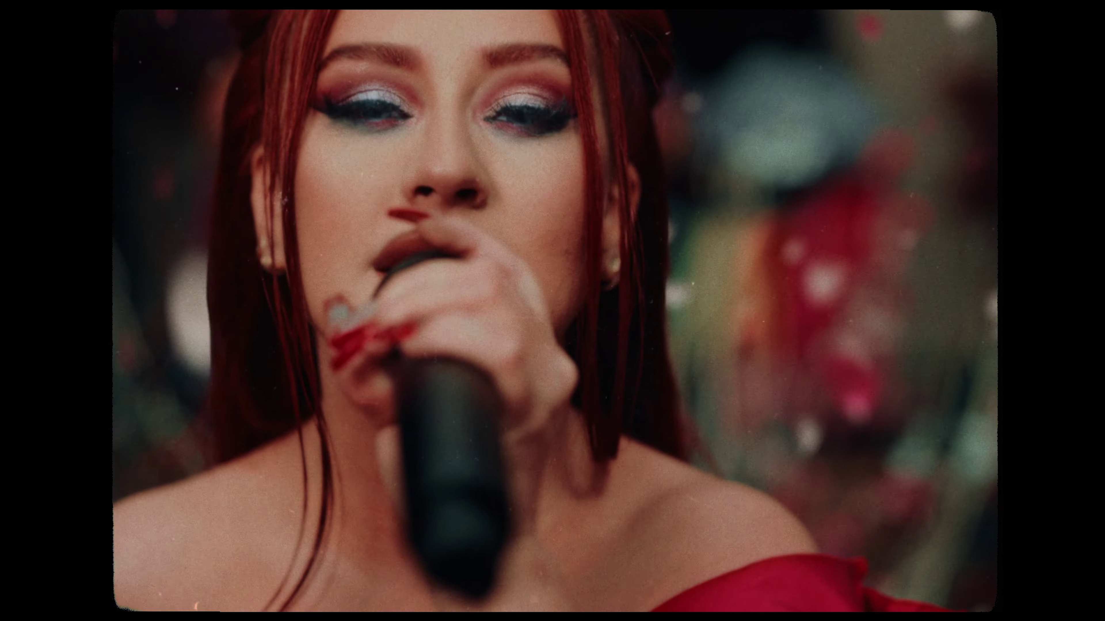 La_Reina_screen_captures_289929.jpg