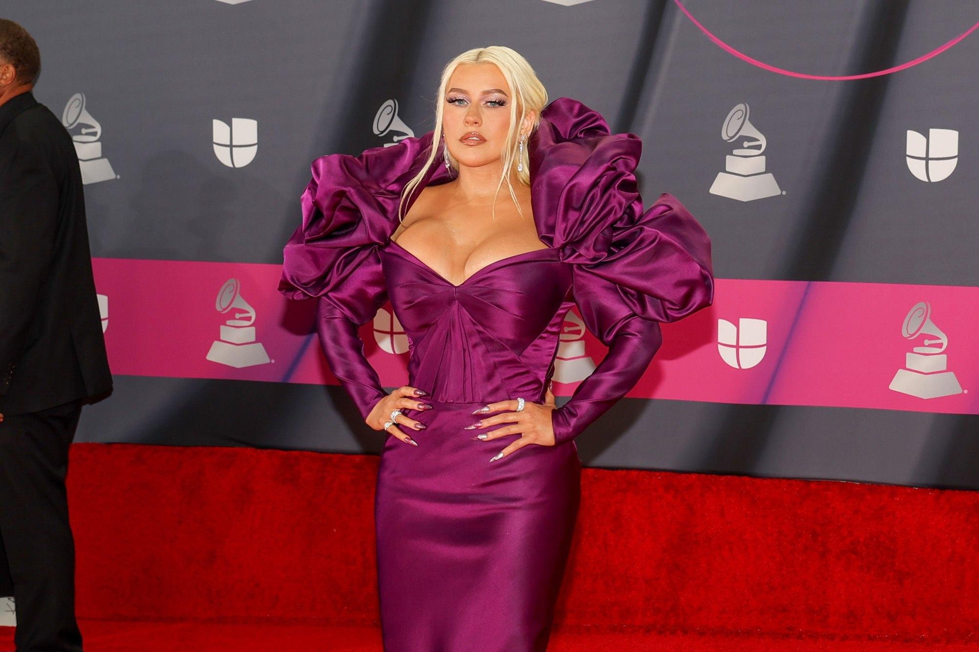 Latin_Grammy_Arriving01.jpg