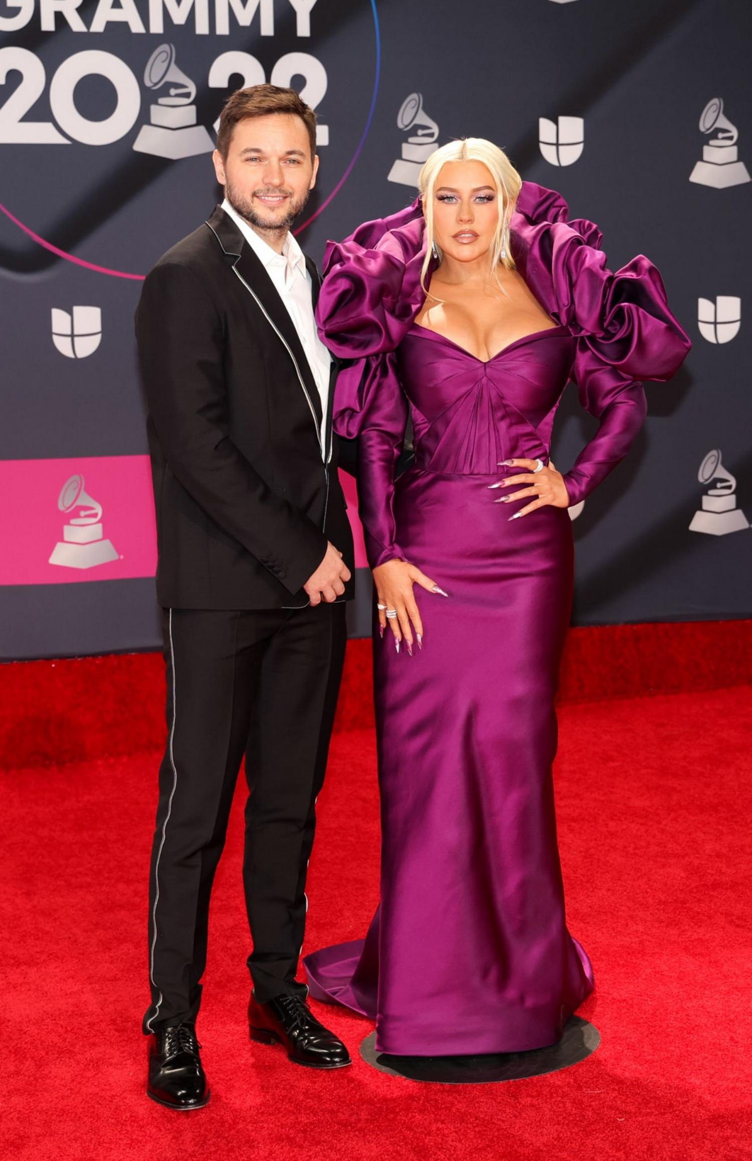 Latin_Grammy_Arriving02.jpg