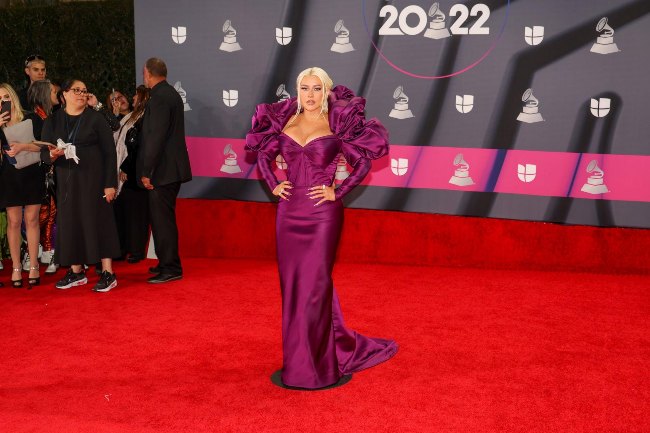 Latin_Grammy_Arriving03.jpg
