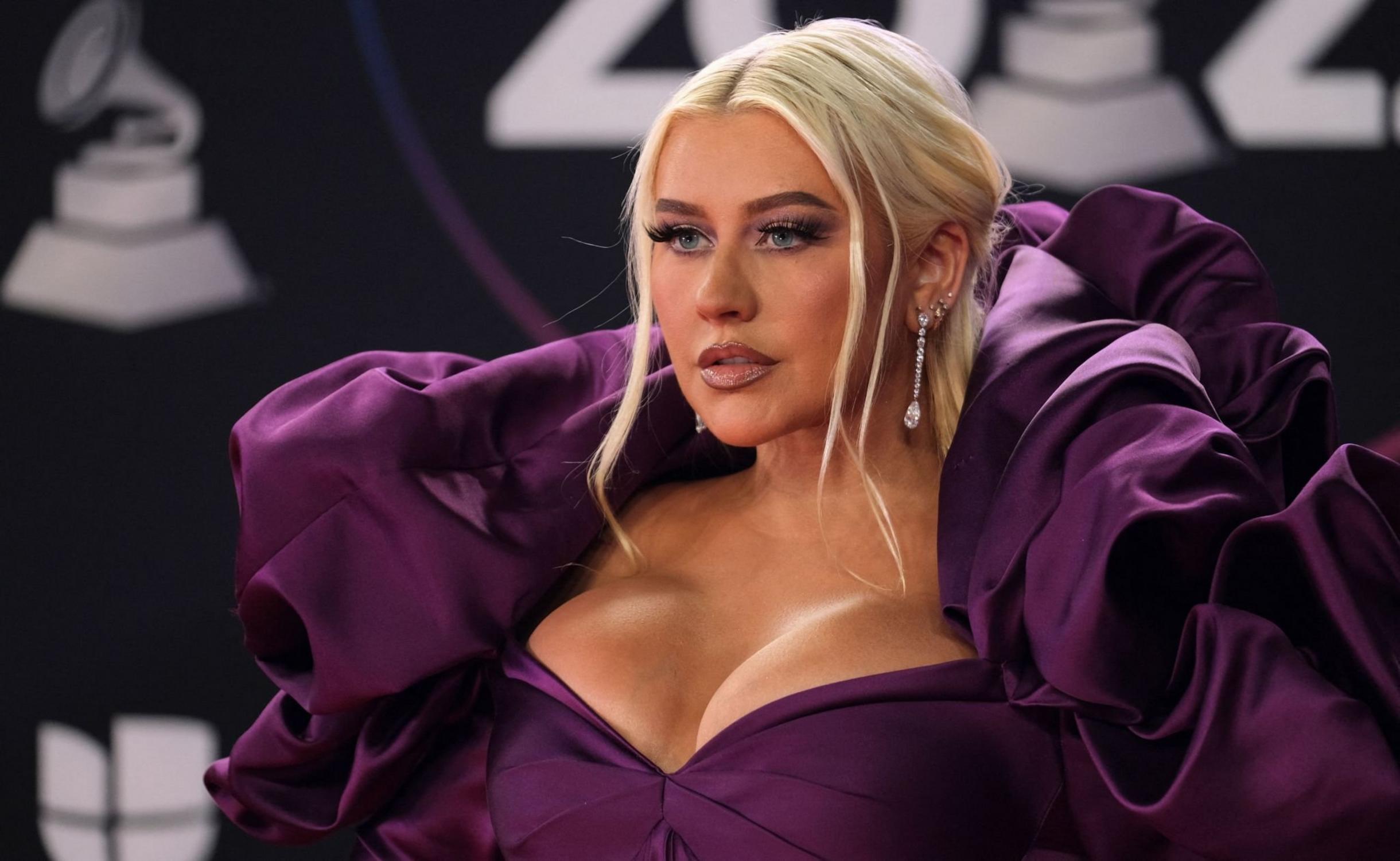 Latin_Grammy_Arriving07.jpg