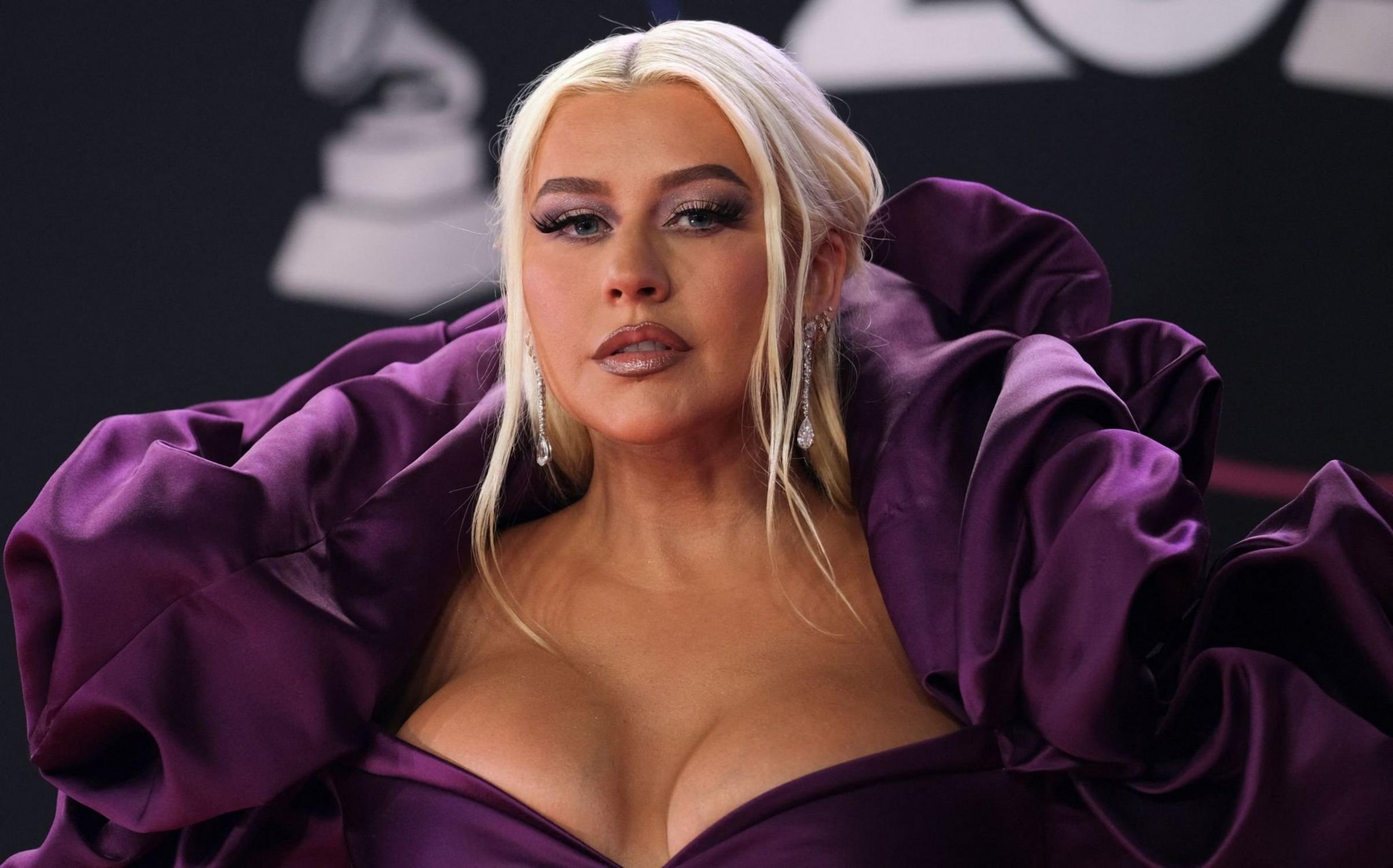 Latin_Grammy_Arriving08.jpg