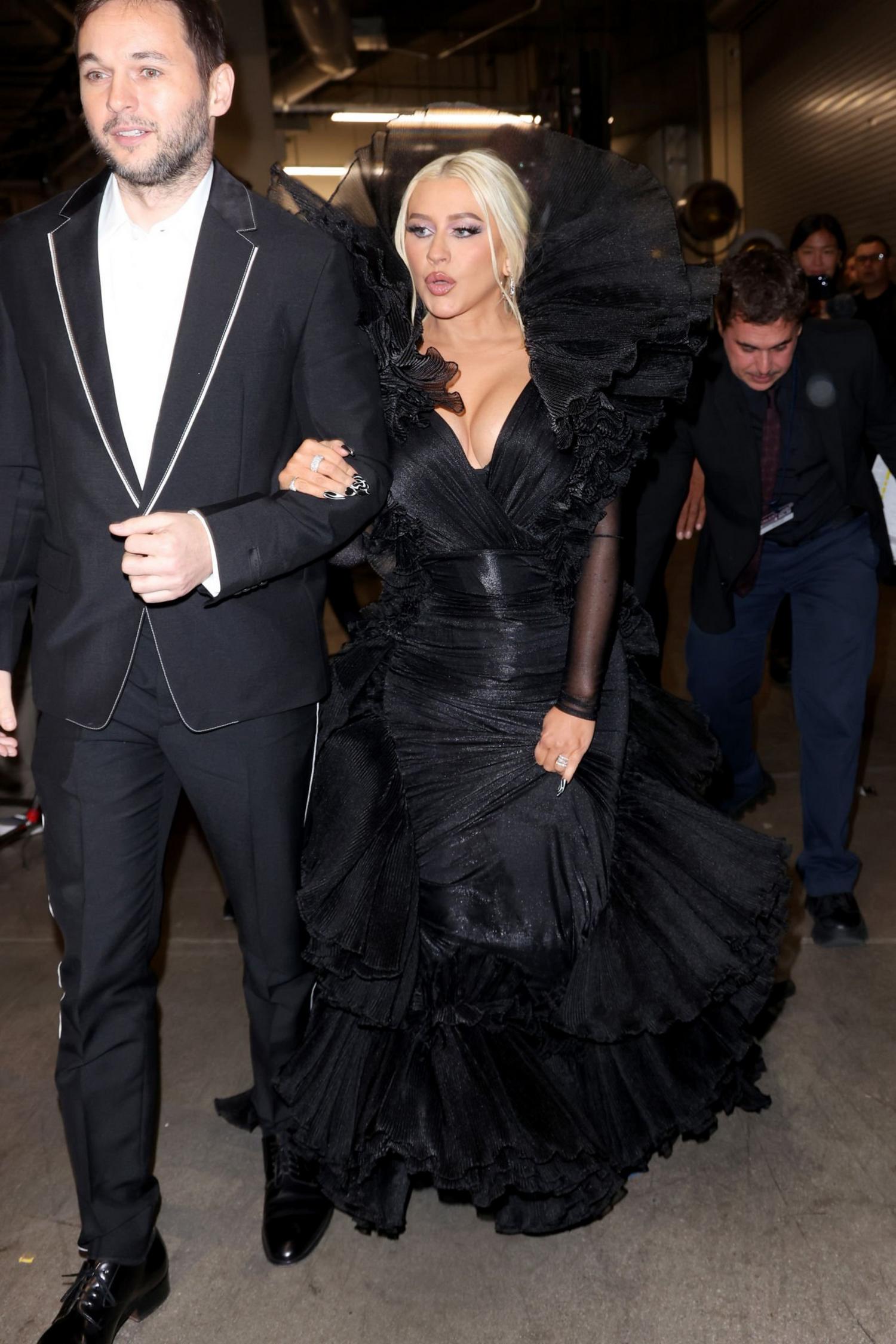 Latin_Grammy_Backstage09.jpg