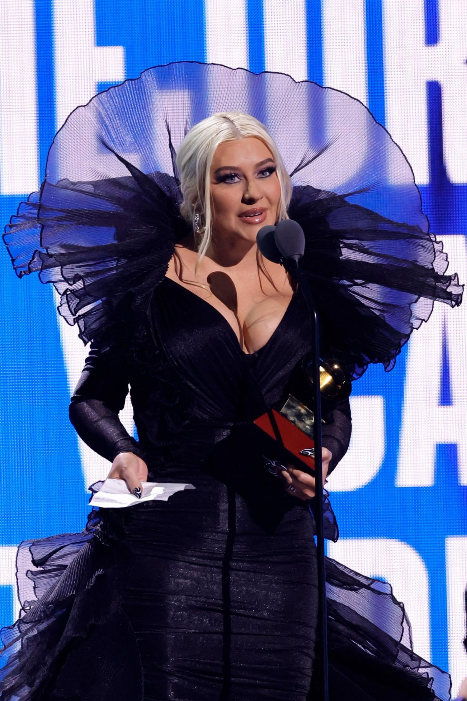 Latin_Grammy_On_Stage07.jpg
