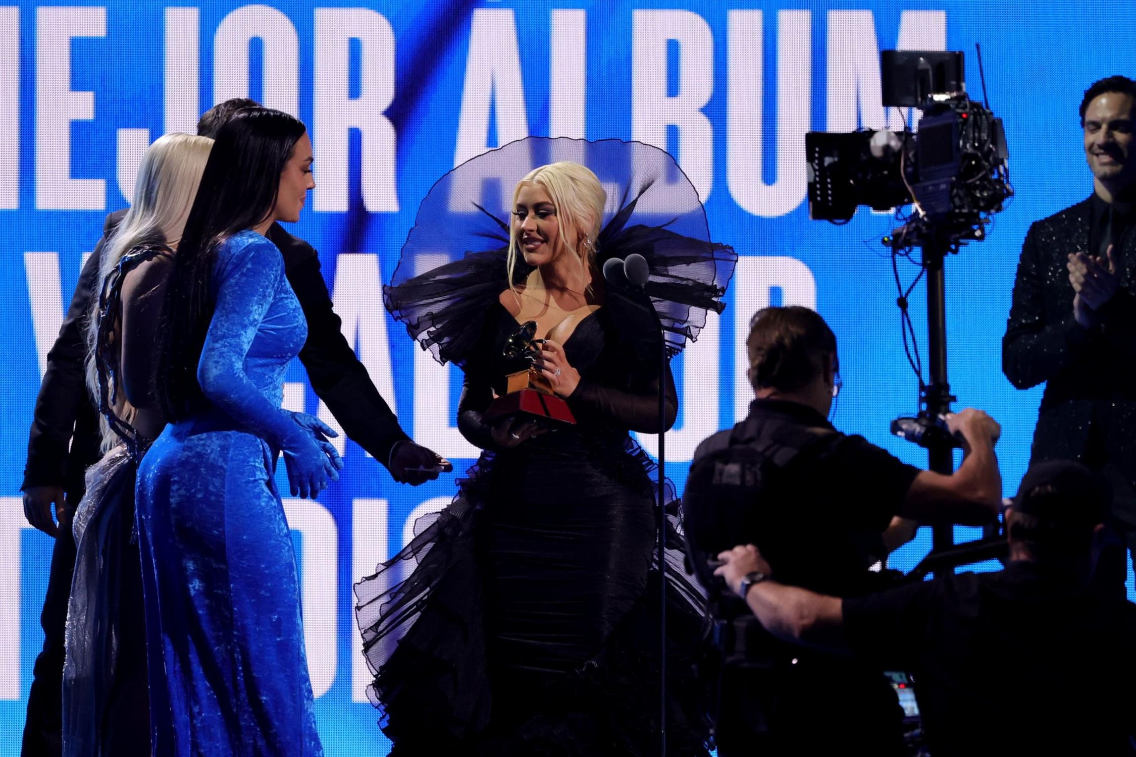 Latin_Grammy_On_Stage22.jpg