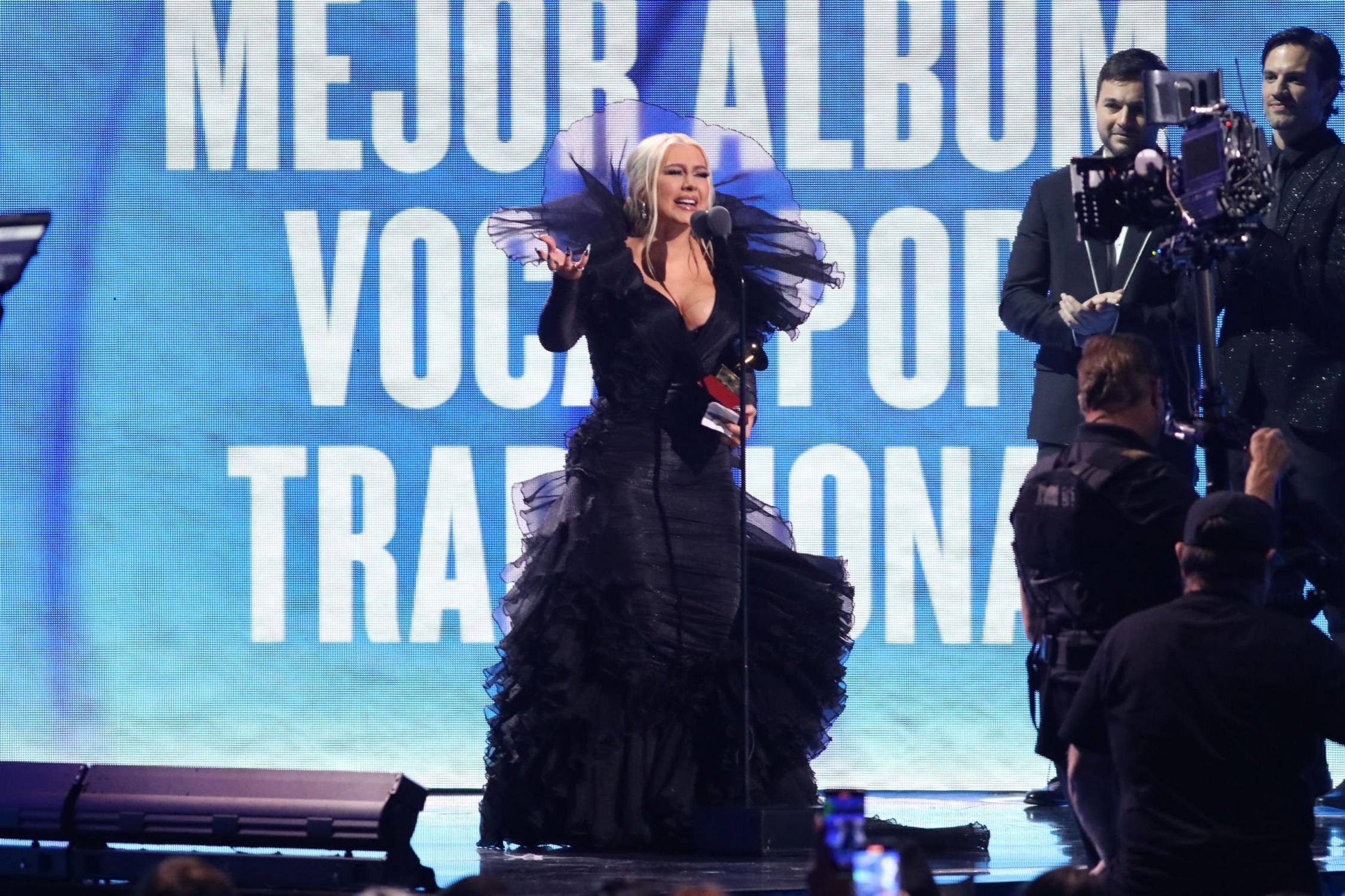 Latin_Grammy_On_Stage28.jpg