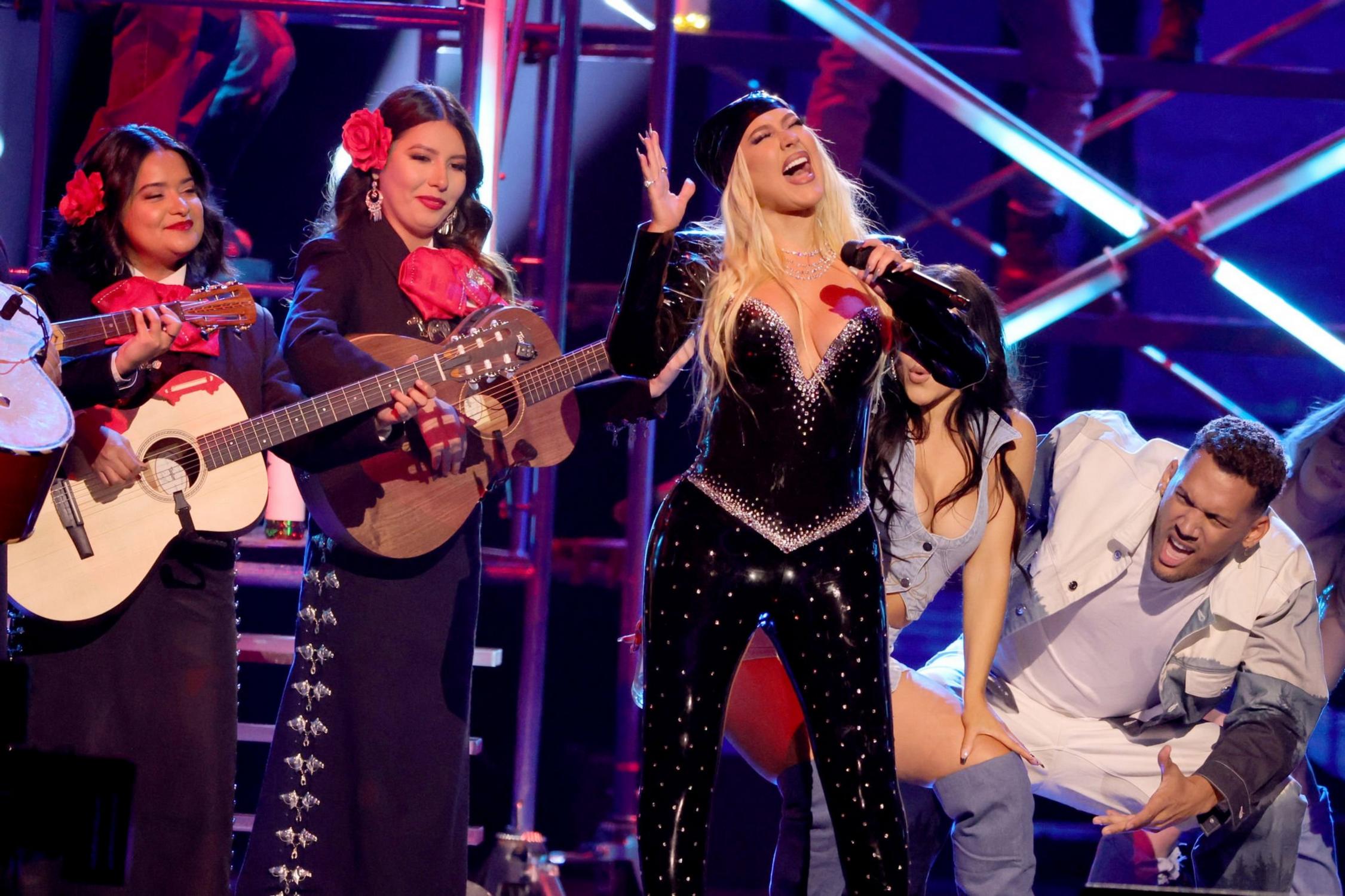 Latin_Grammy_Performance26.jpg